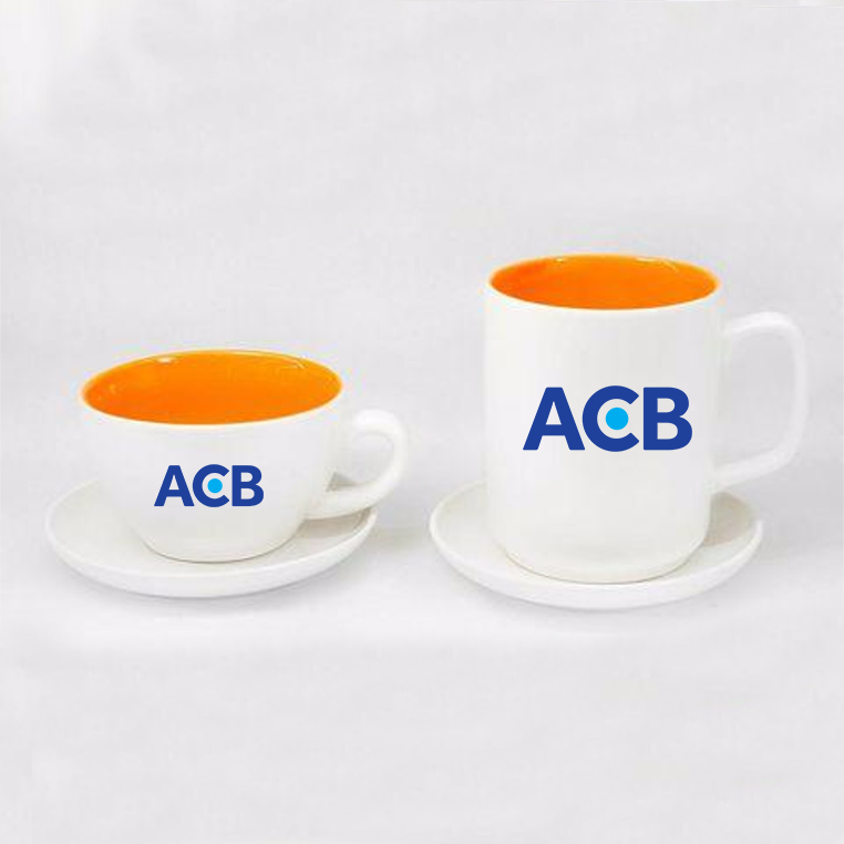 BỘ CA SỨ LỒNG CAM