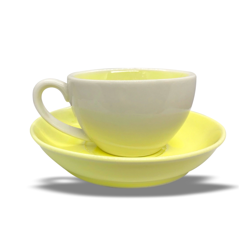 COC CA PHE NHIEU MAU 1