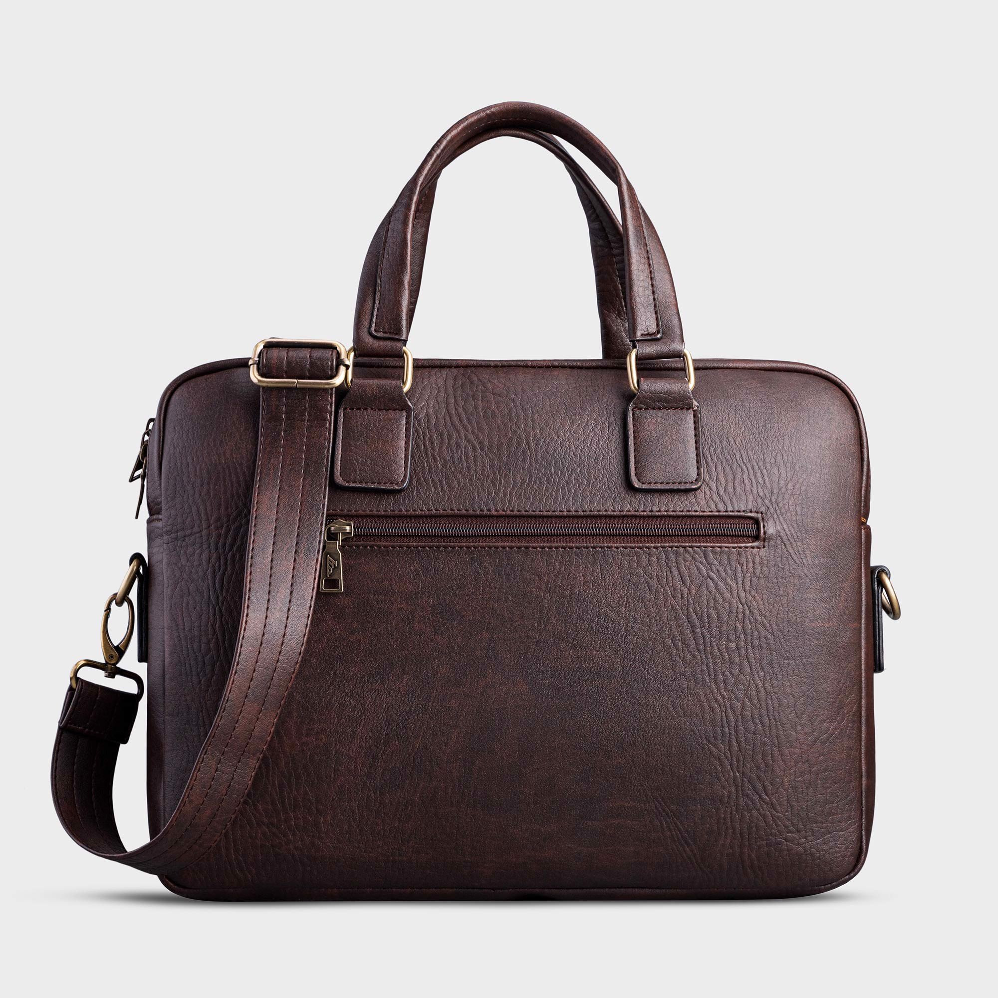 z3282530989220_8fd3589dfb1a21d648797f239a5c1a6e