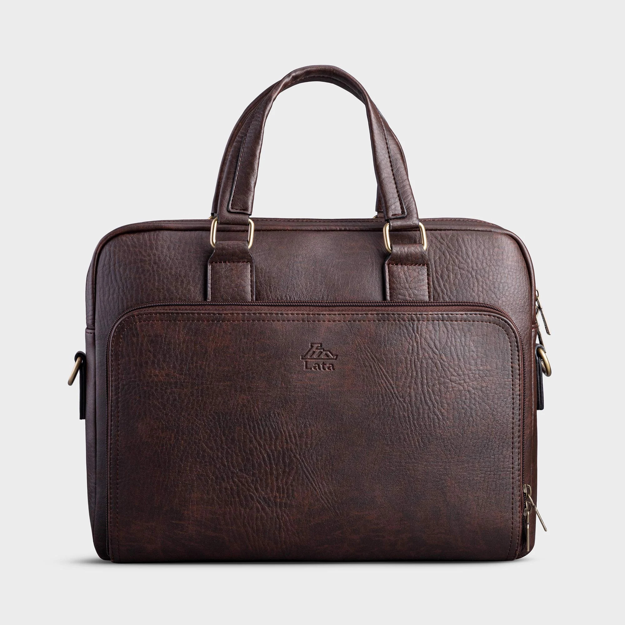 z3282531067604_7da1e4ca99919a7c3794c17b3bf45ba8