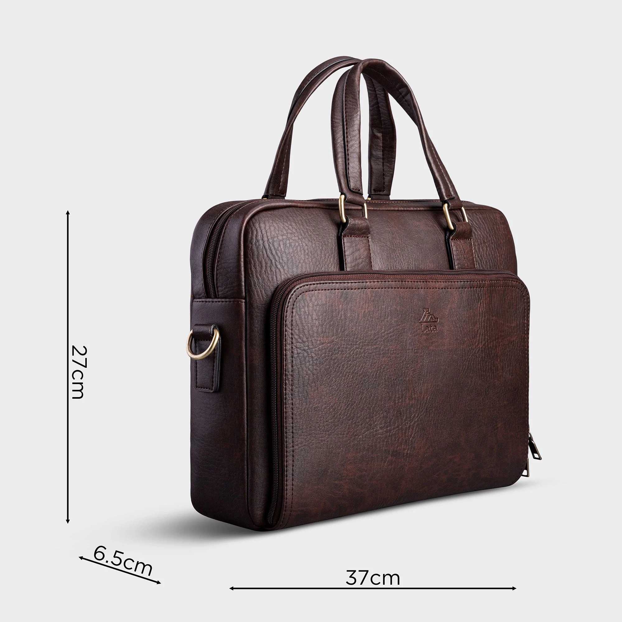 z3282531090142_d54bc6e1d40cfe16e16418b4270122bb