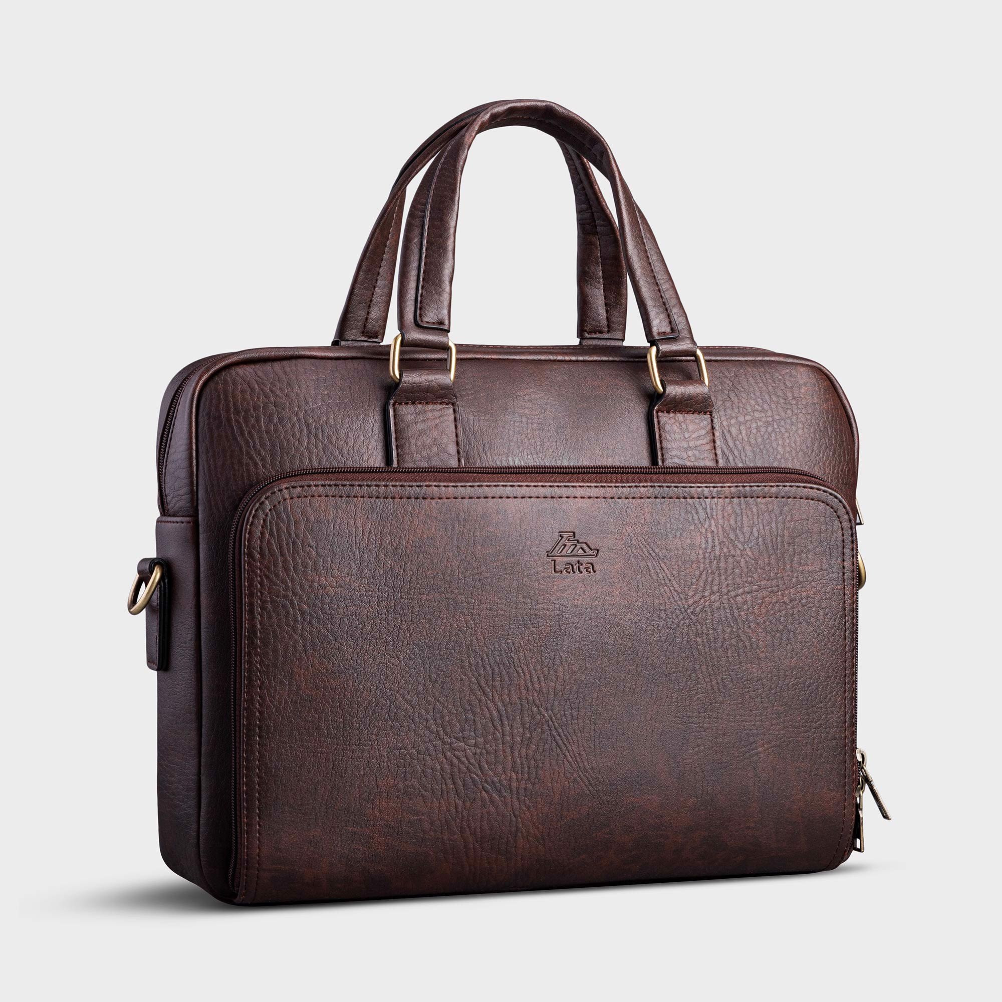 z3282531110039_371038a4e84d705b2eca04599c14da3d