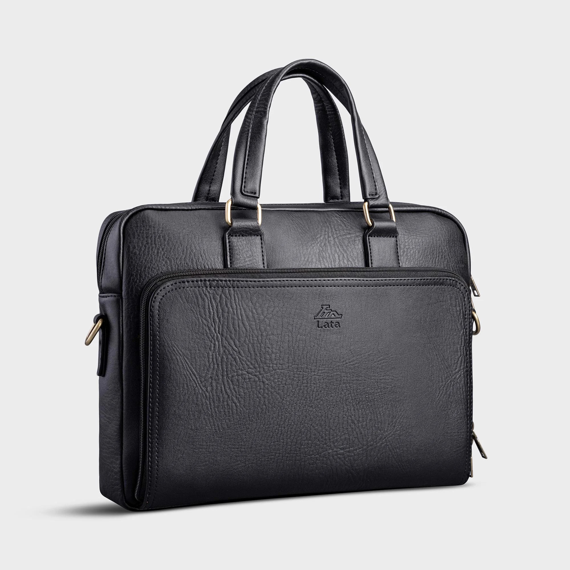 z3282551799347_ad6fbc8e369d969369c99926cd016356