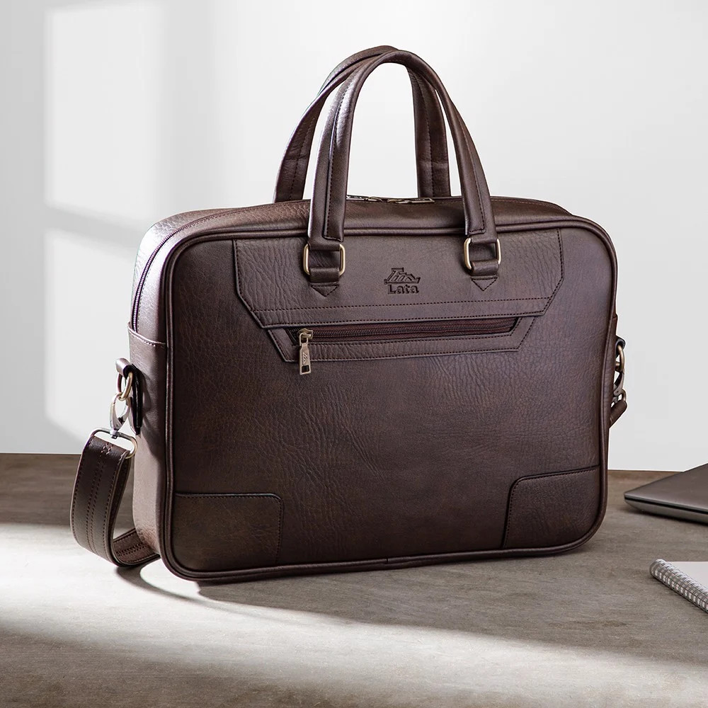 z3282608743471_cd0b0a86e72a3d58e6f075d9e374b780