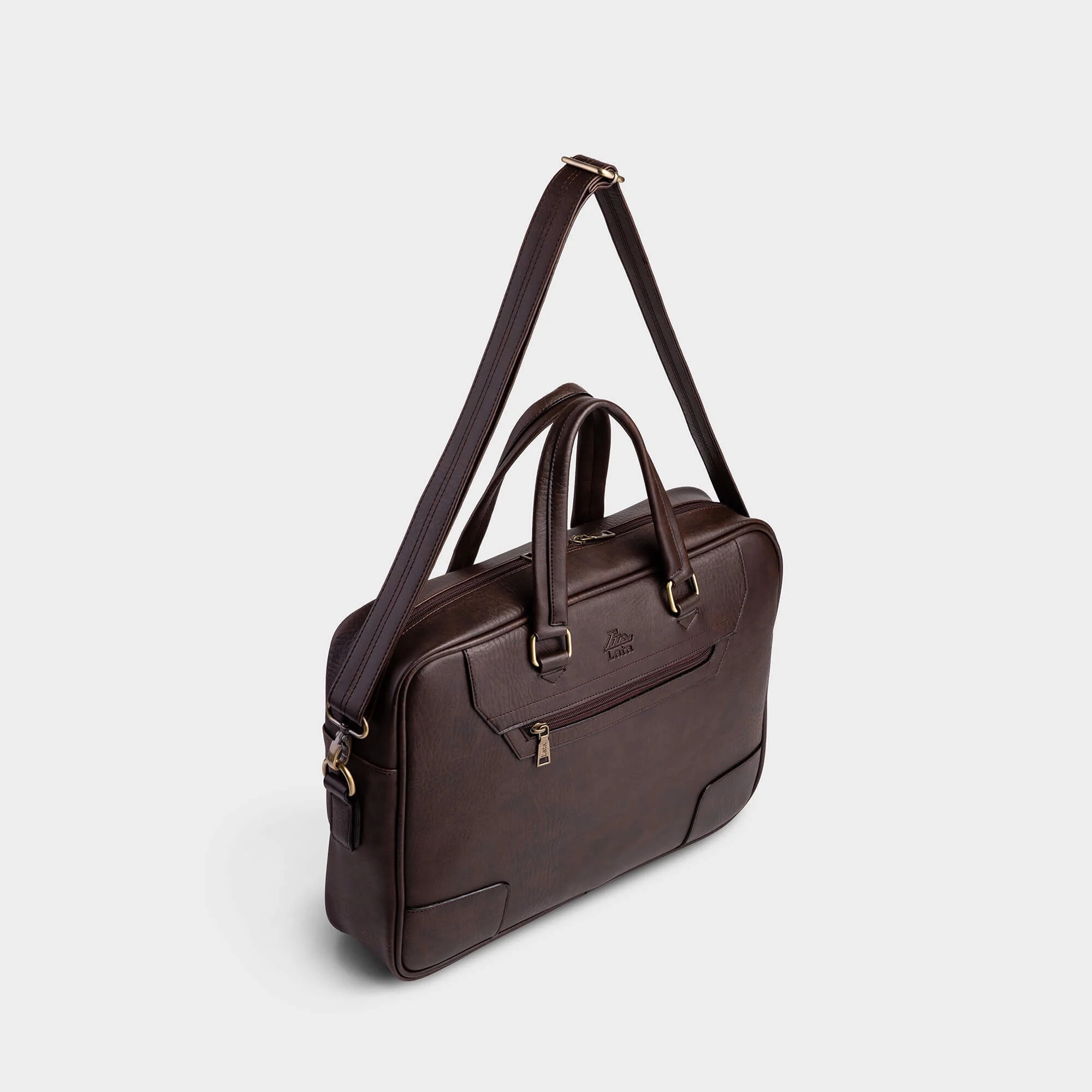 z3282608778931_9d1b2e68c21b7c3358b59c66ecabde09