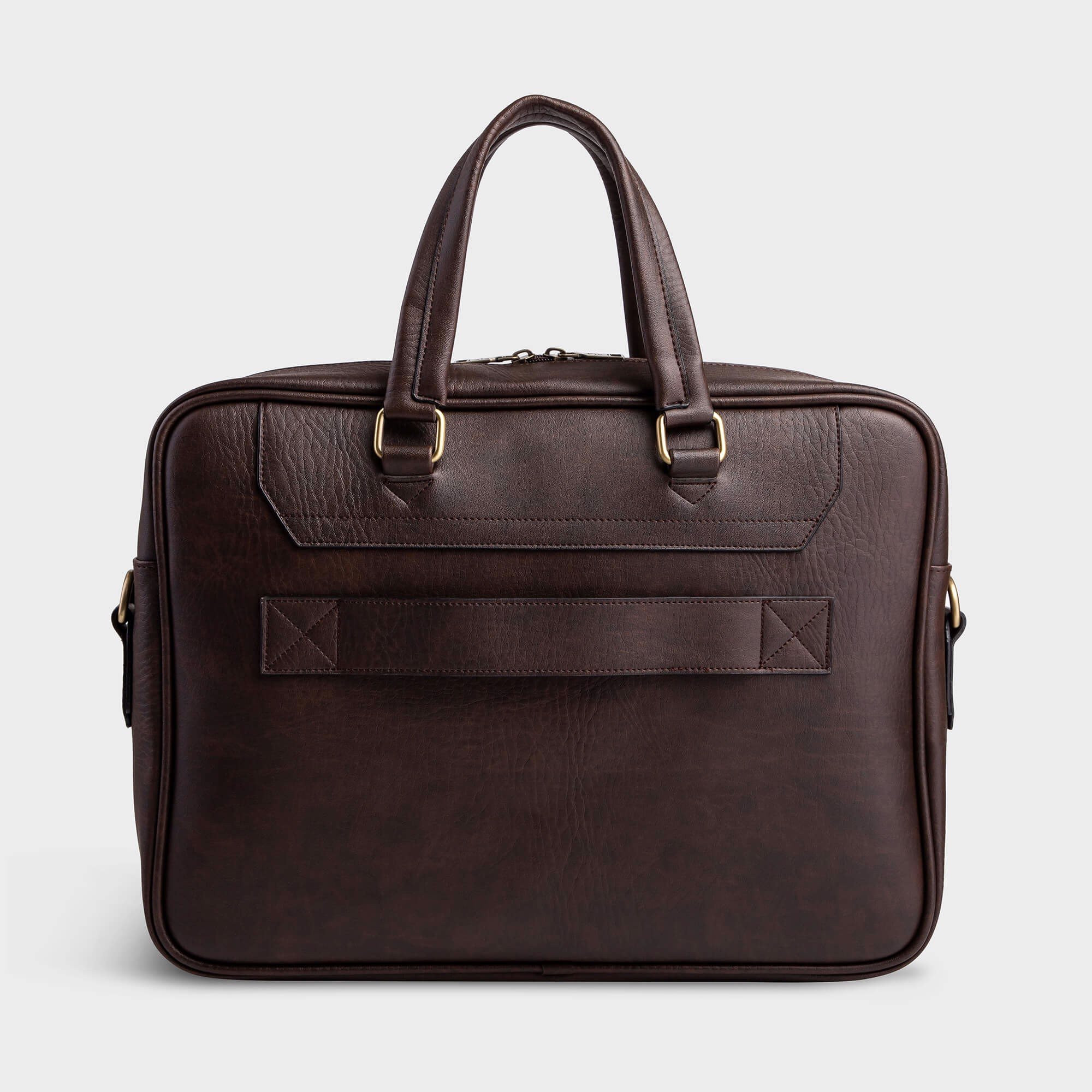 z3282608823340_eef55e1d6be74f48f138b331b008a522