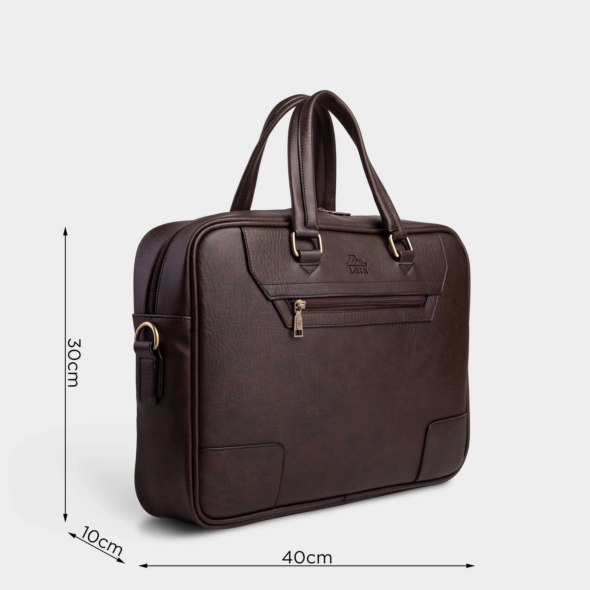 z3282608906655_79dfd6807a988765a8dc355282713e70