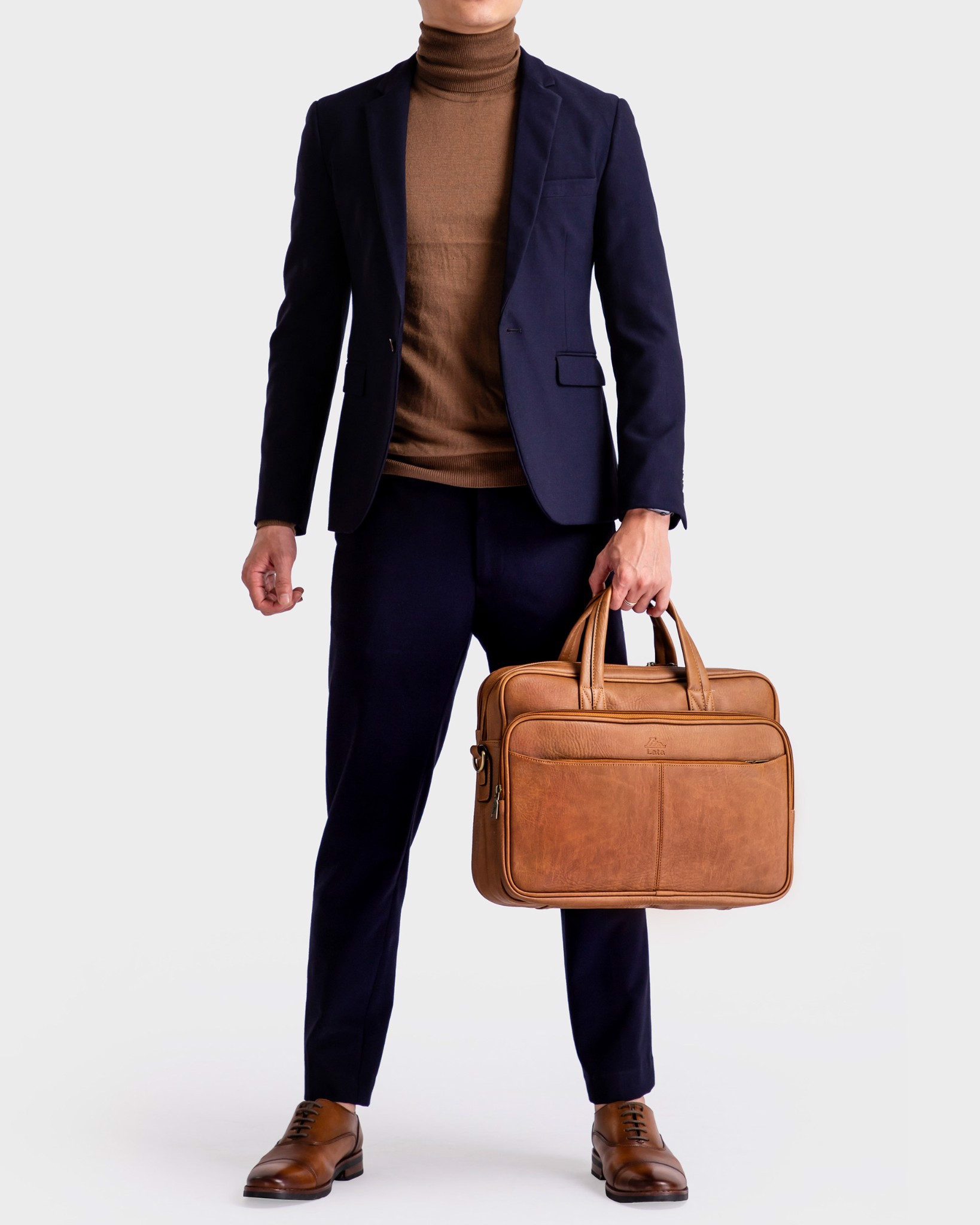 z3282690912378_b8de5792e46e80ef79414a8c94991edd