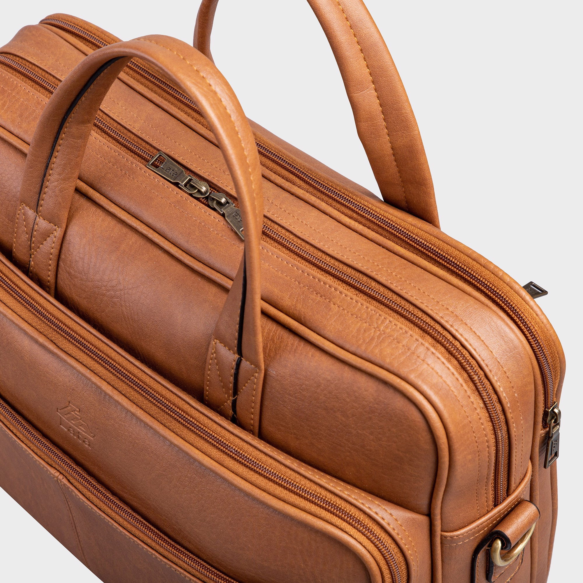 z3282691198448_38c3d3ec71c0ff4e6a1c96ea8510f2ad