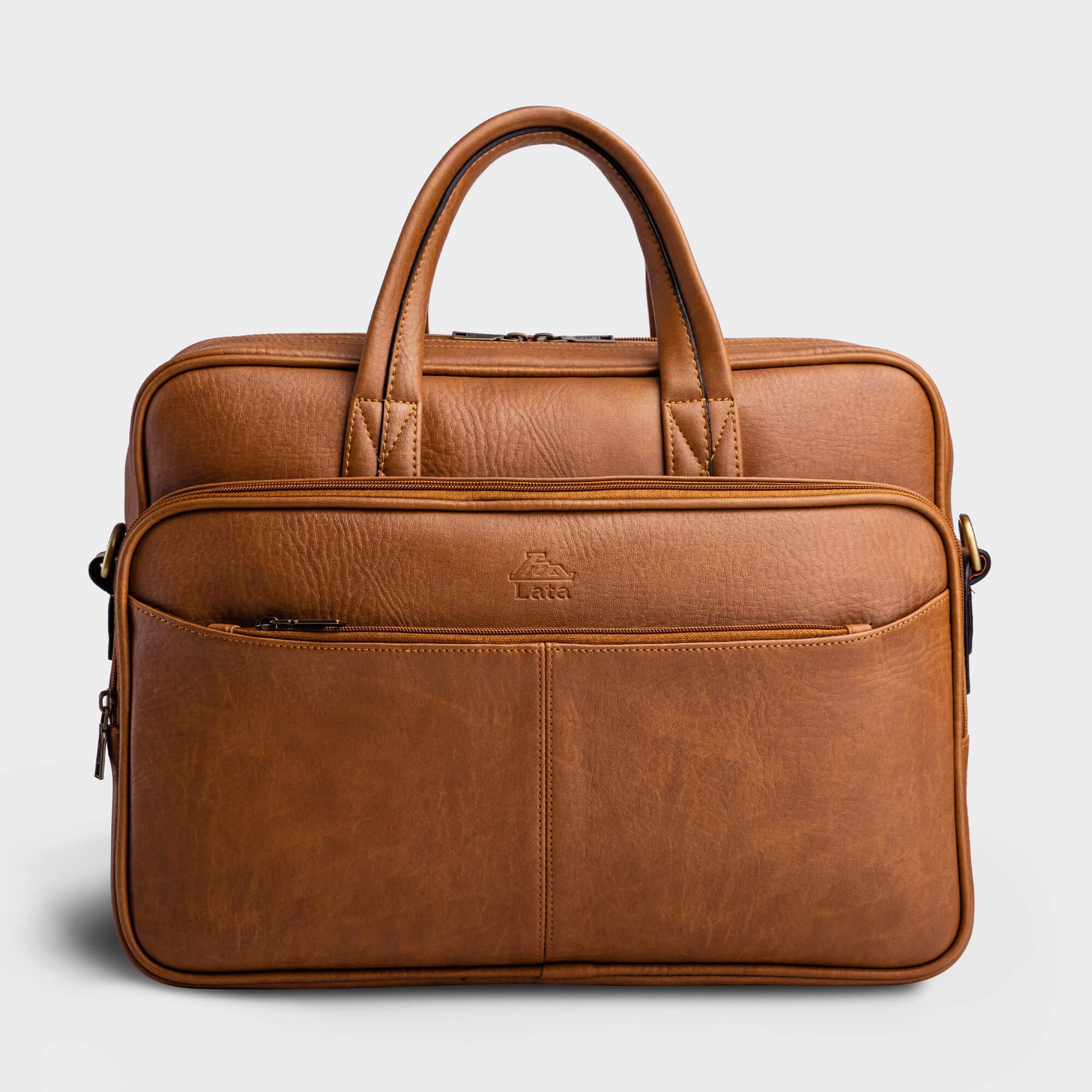 z3282691341408_51f8b420945df50e083eb5aa6333af28