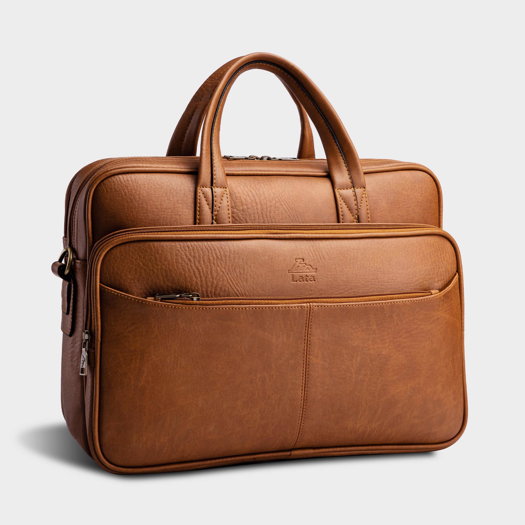 z3282691387604_17cafa29bf786cd58af20c8d1bf1a54b