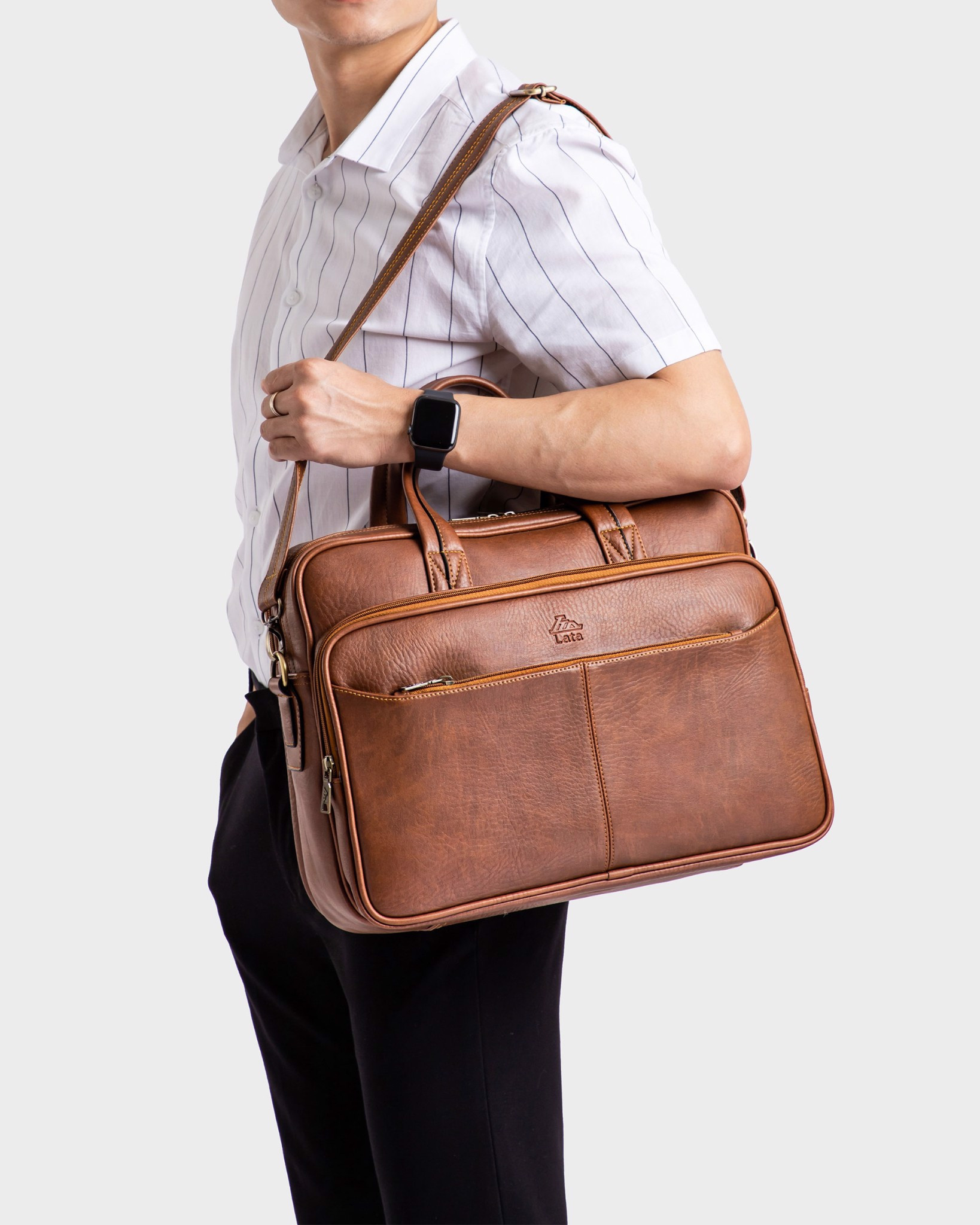 z3282709779933_67366e8abb06f3d38d0ae57b992e2498