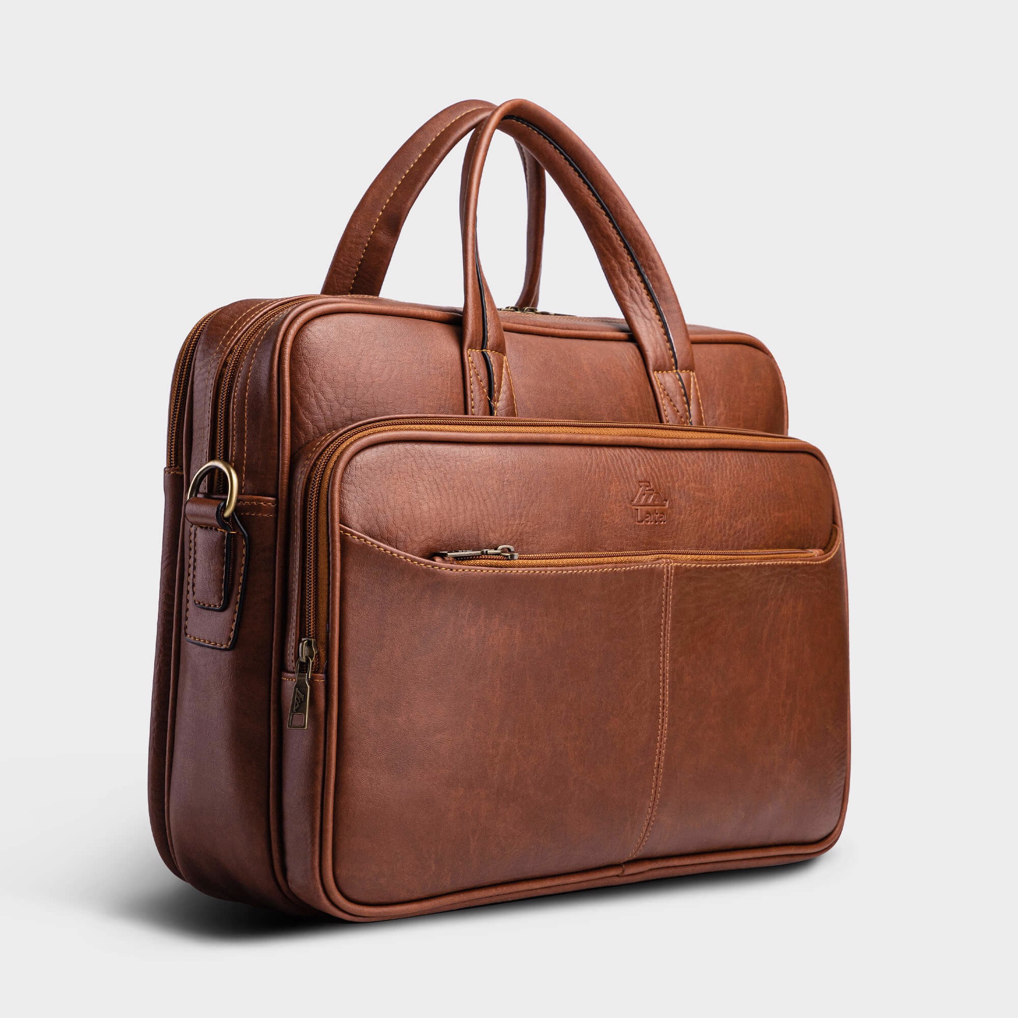 z3282709809698_9b5a80abcf36843fca6b6a38d9b27e91