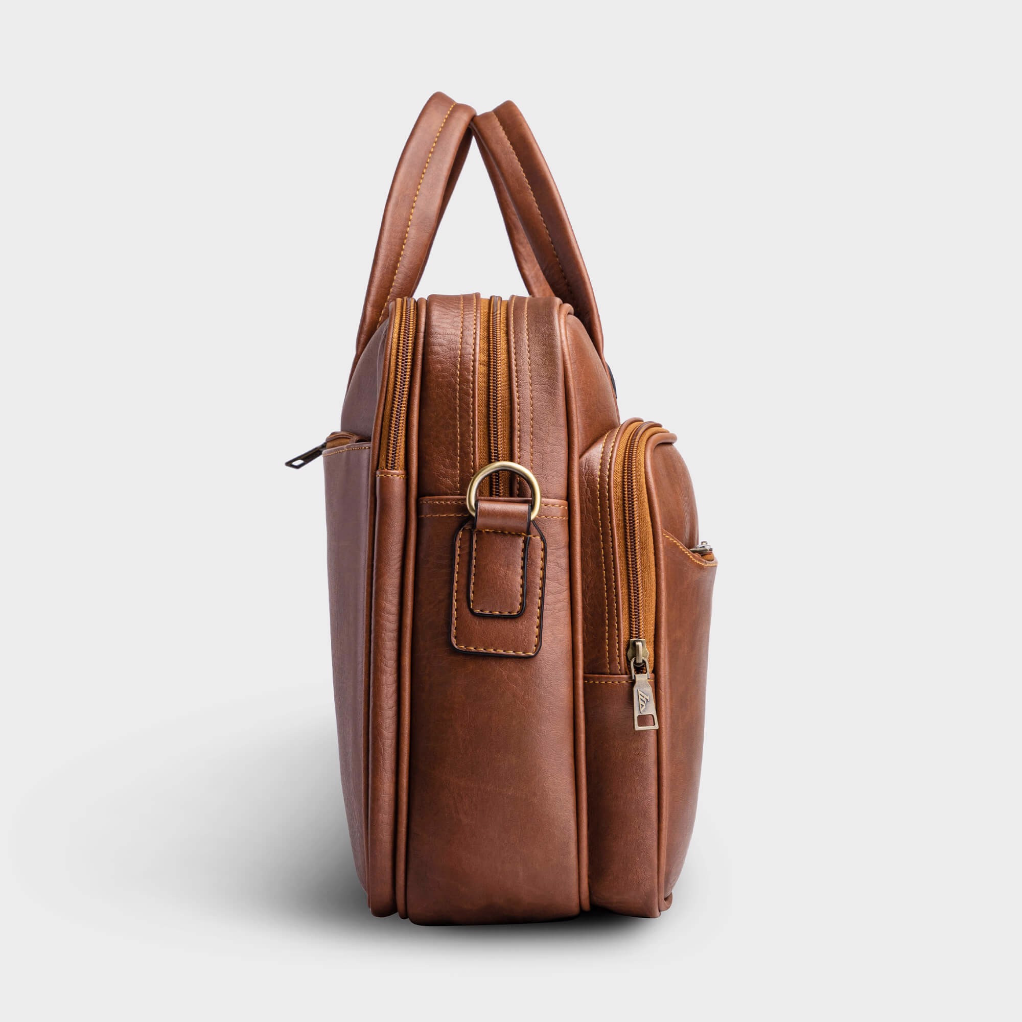 z3282709863219_26d759eb43e881d77b6d9ea1a5b12680