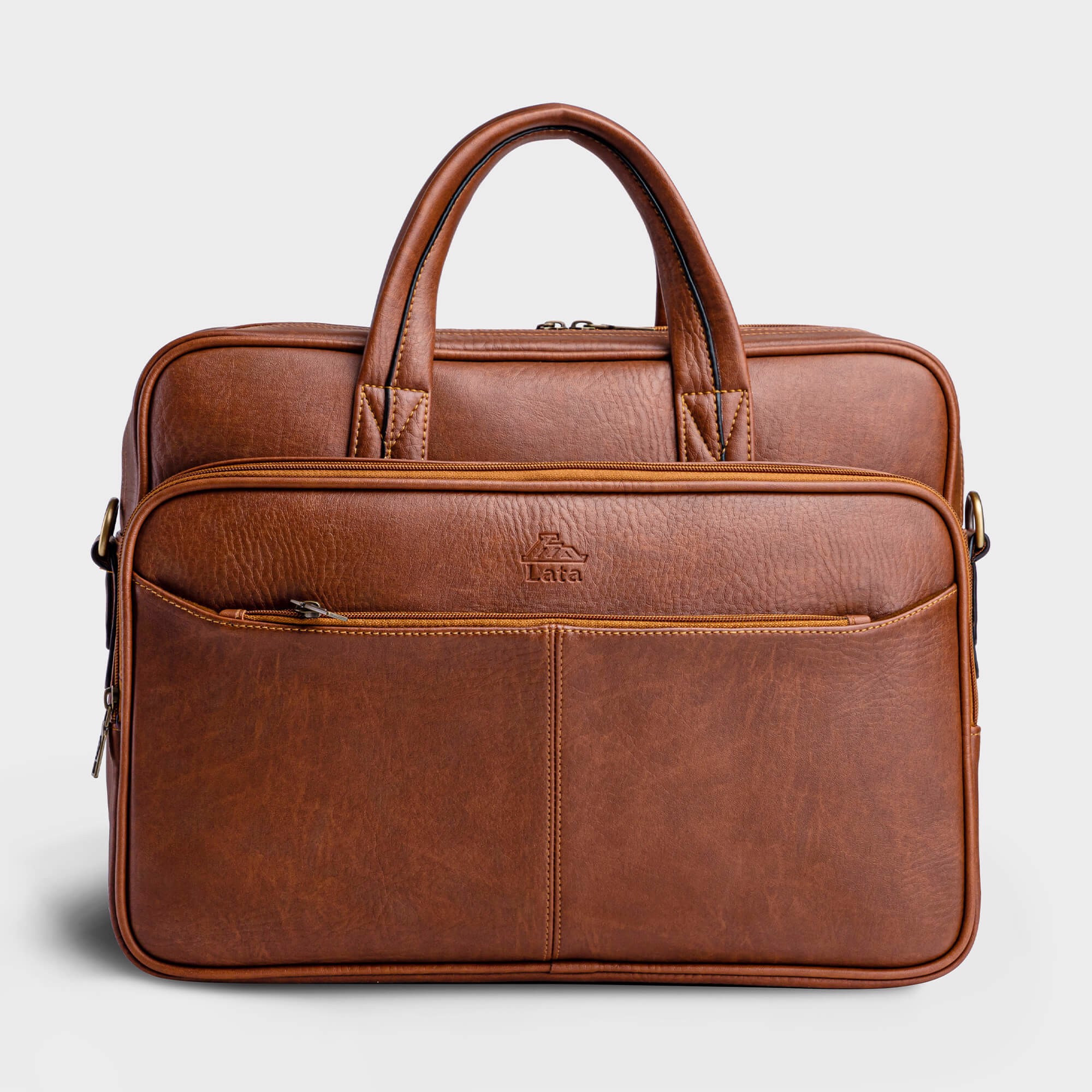 z3282709917762_f692999d6839d87fb2be7a66ab1ad2a6