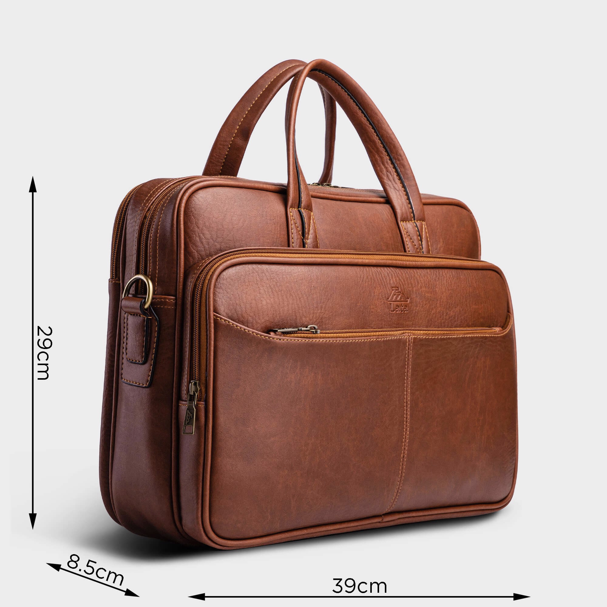 z3282709957656_2d9b4f30294cb9ae958194f7945114aa