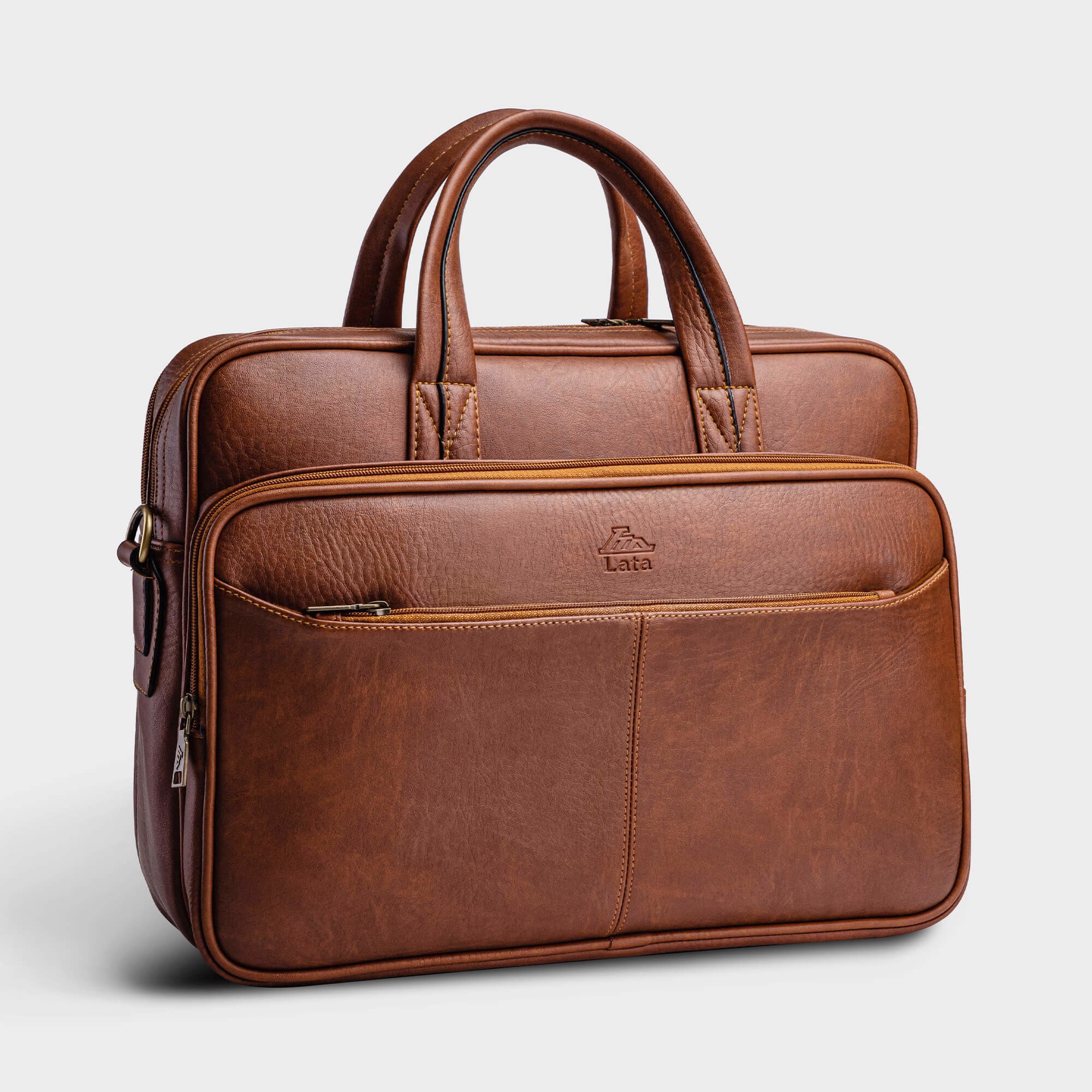 z3282709978607_bea05fd9384315d4ed7576381114a6e7