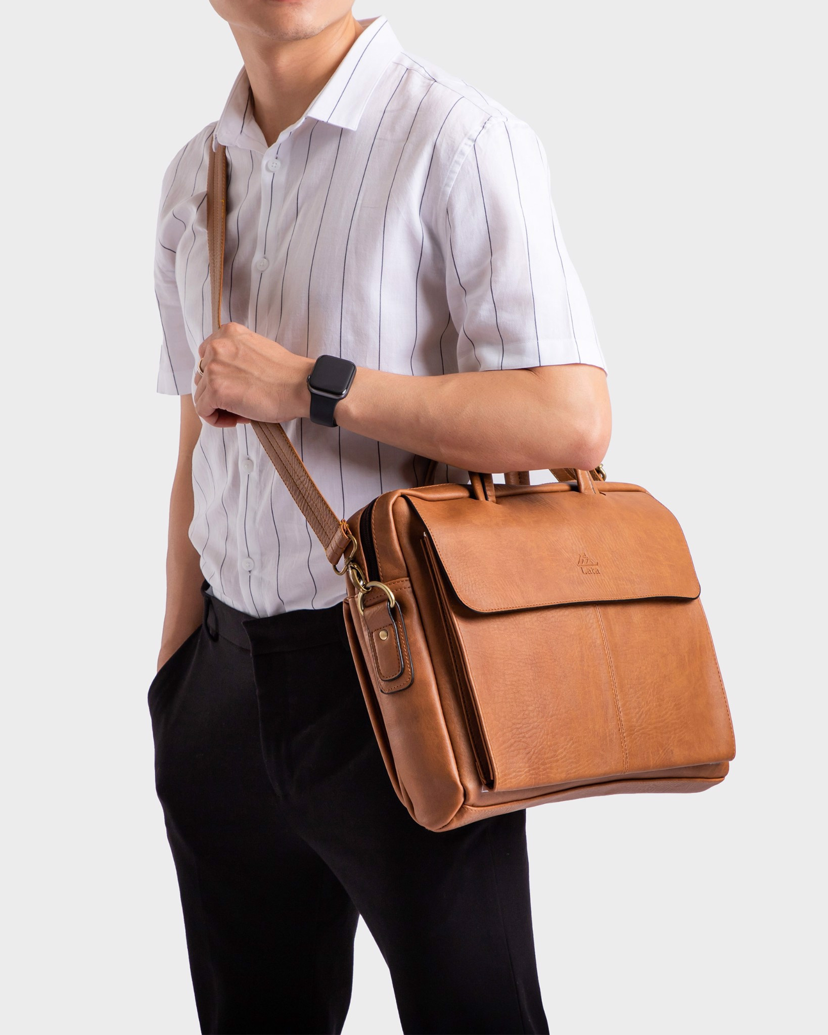 z3282758585054_eabc26198f13fb9dcee8c4d022cc30f4