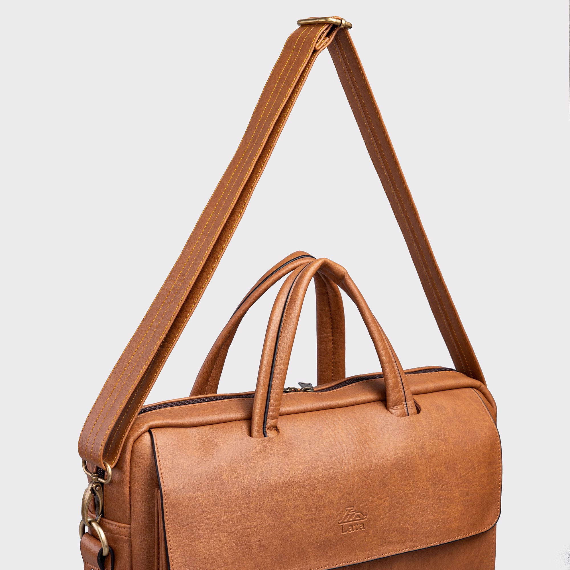 z3282758663519_ce936b008f0d6e01401931eaa7d25c5f