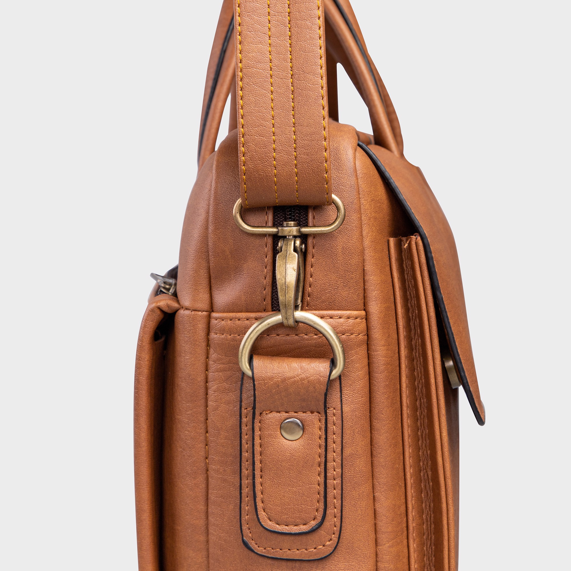 z3282758702564_1f947a2f2b2b6bdb8ad7b9394256c6c9