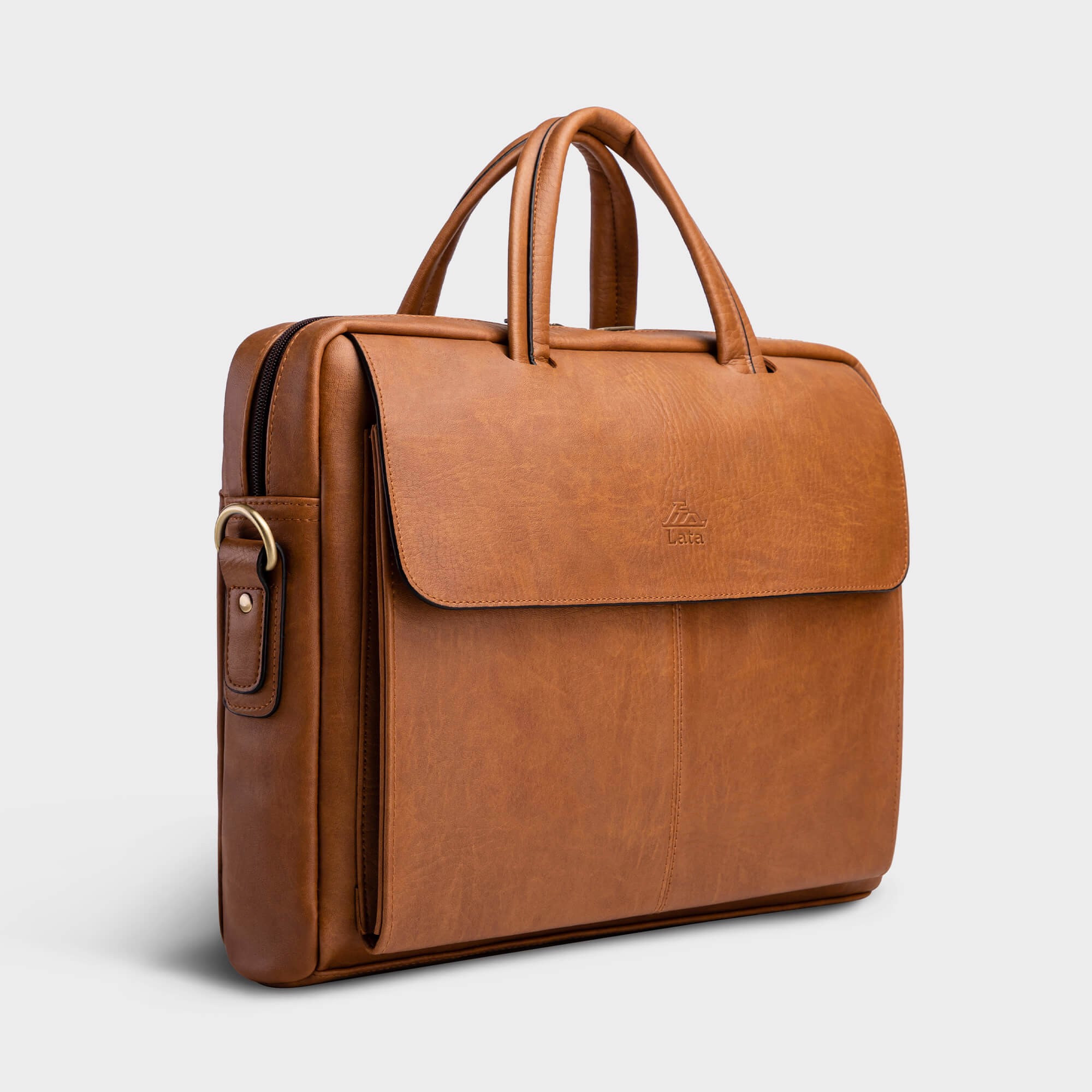 z3282758723407_0c789e7ee13cdeccfe71aa6283b9834c