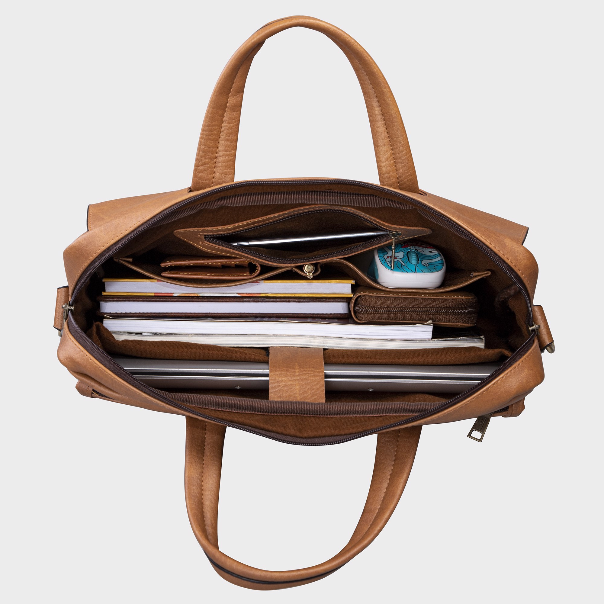 z3282758867495_697fd0d9cbd3ae2db492b4c16475fe02