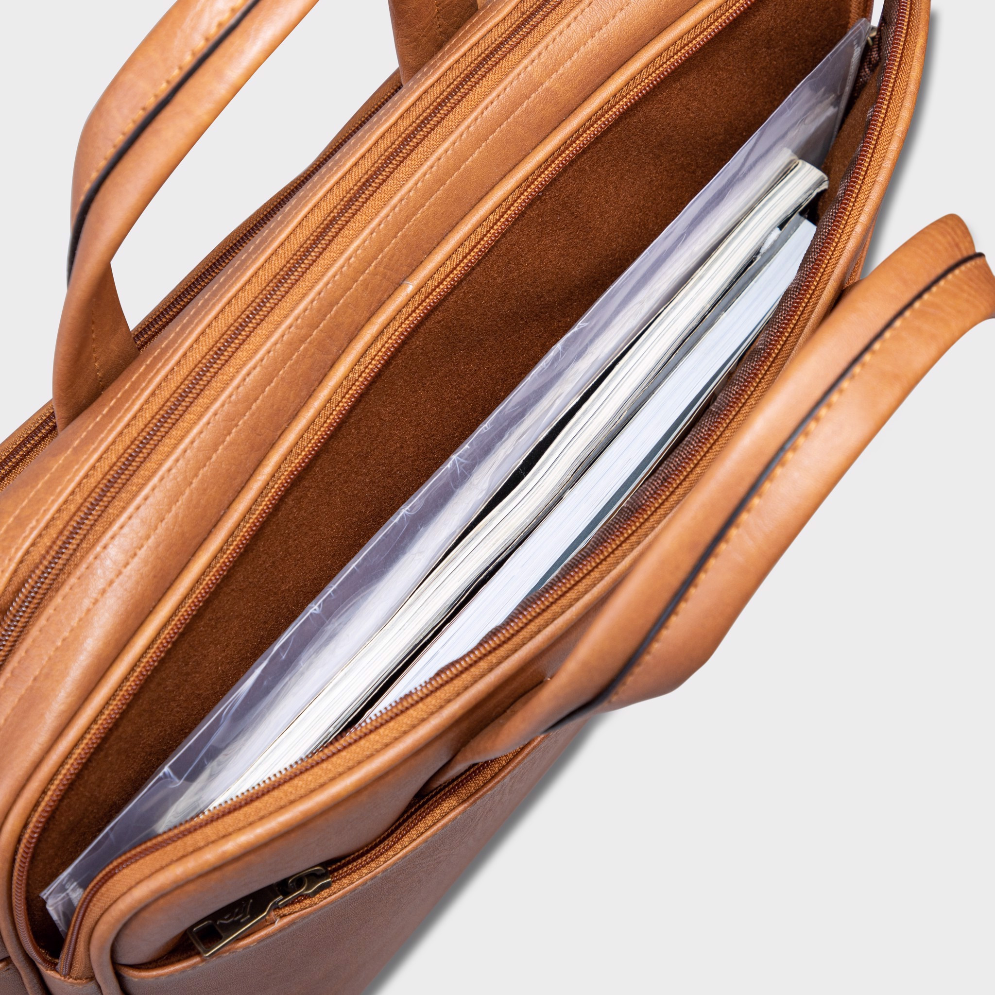 z3282758893379_4e951db01da8f0966199570145a2923a