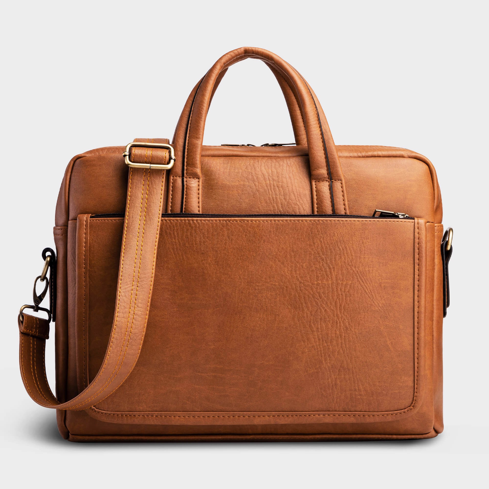 z3282758906209_d770e75865390be637cde69564d7fc55