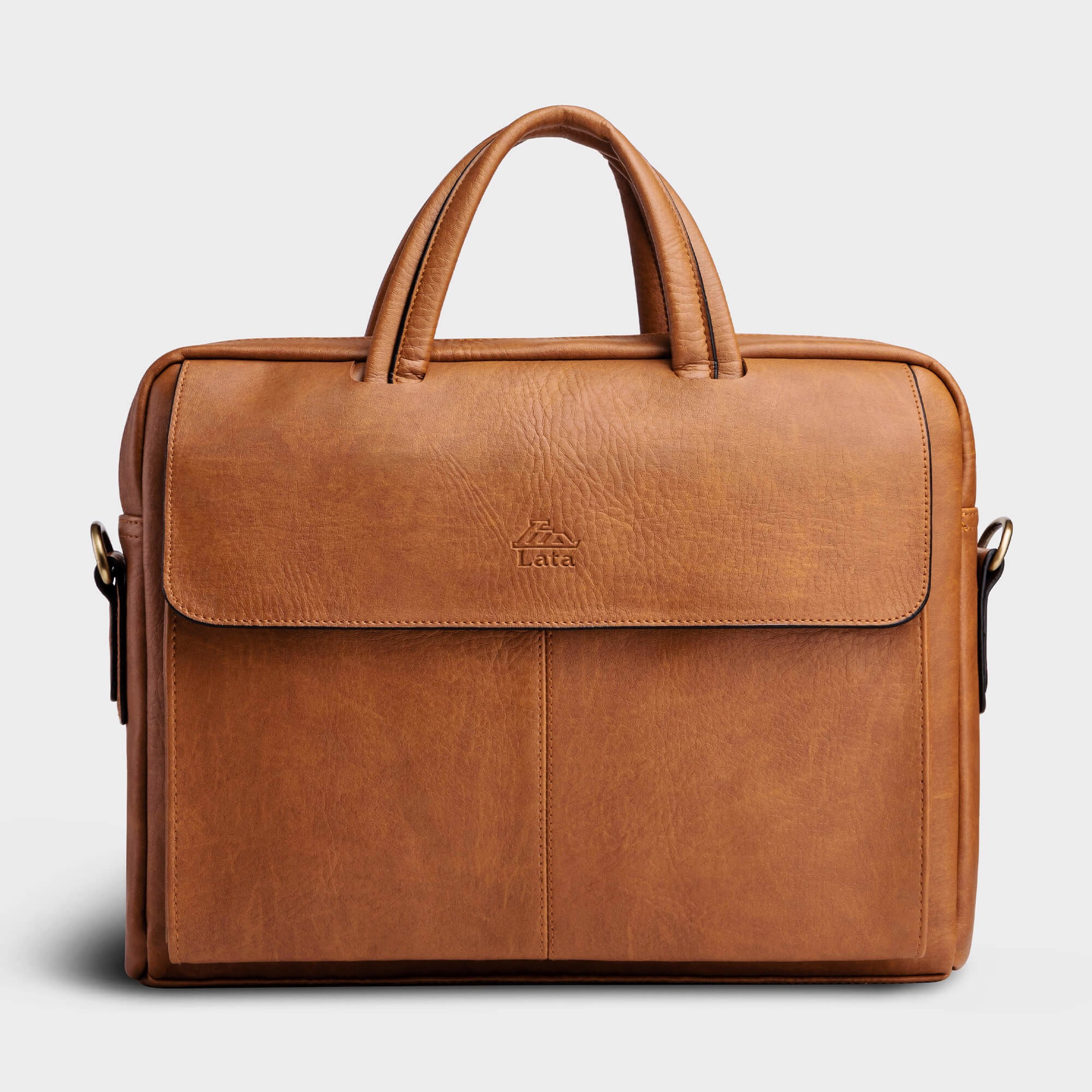 z3282758957433_e022c4dfe9d4ab977e138bc46bdc79f4