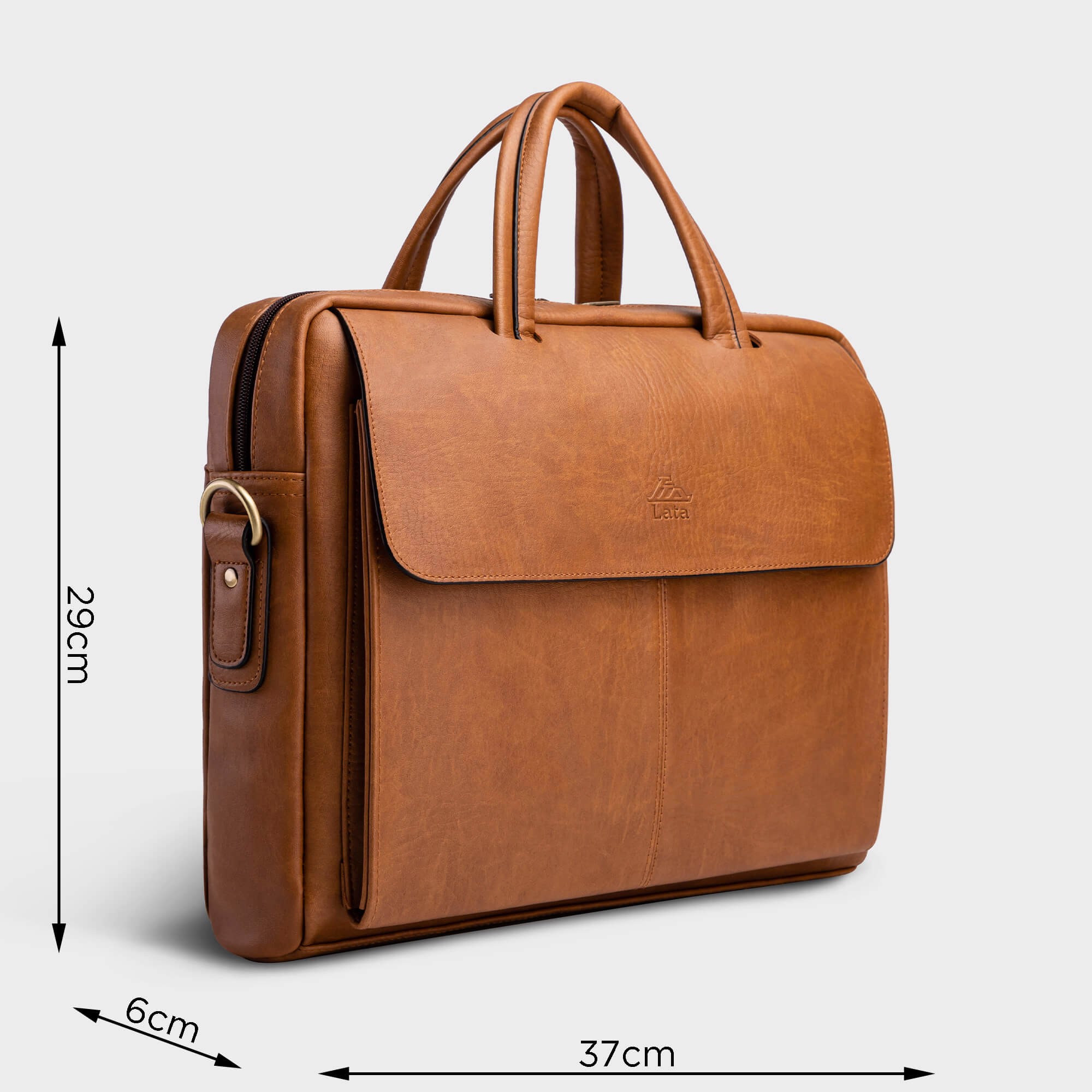 z3282759006685_ce9f55cacf7c61da43ec1c7929c5a555