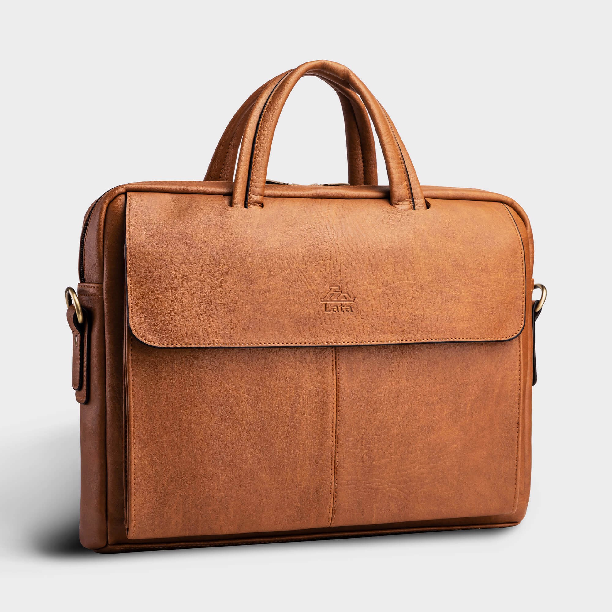 z3282759030267_04a84478cacdf843e47e07cf7d7c7892