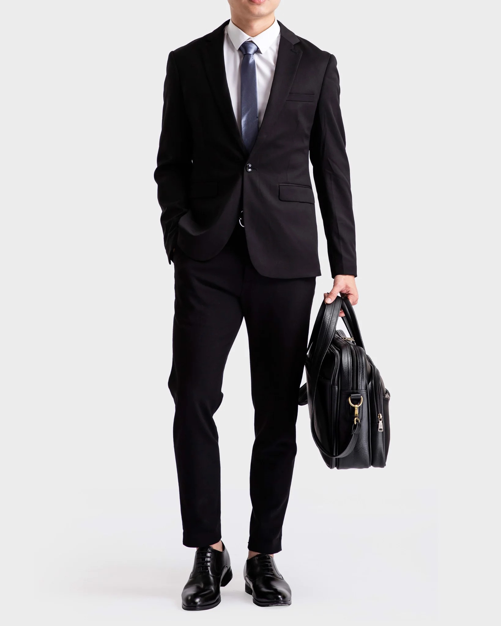 z3282770469710_bd2fa3b7e681012f18b0477e580756e0