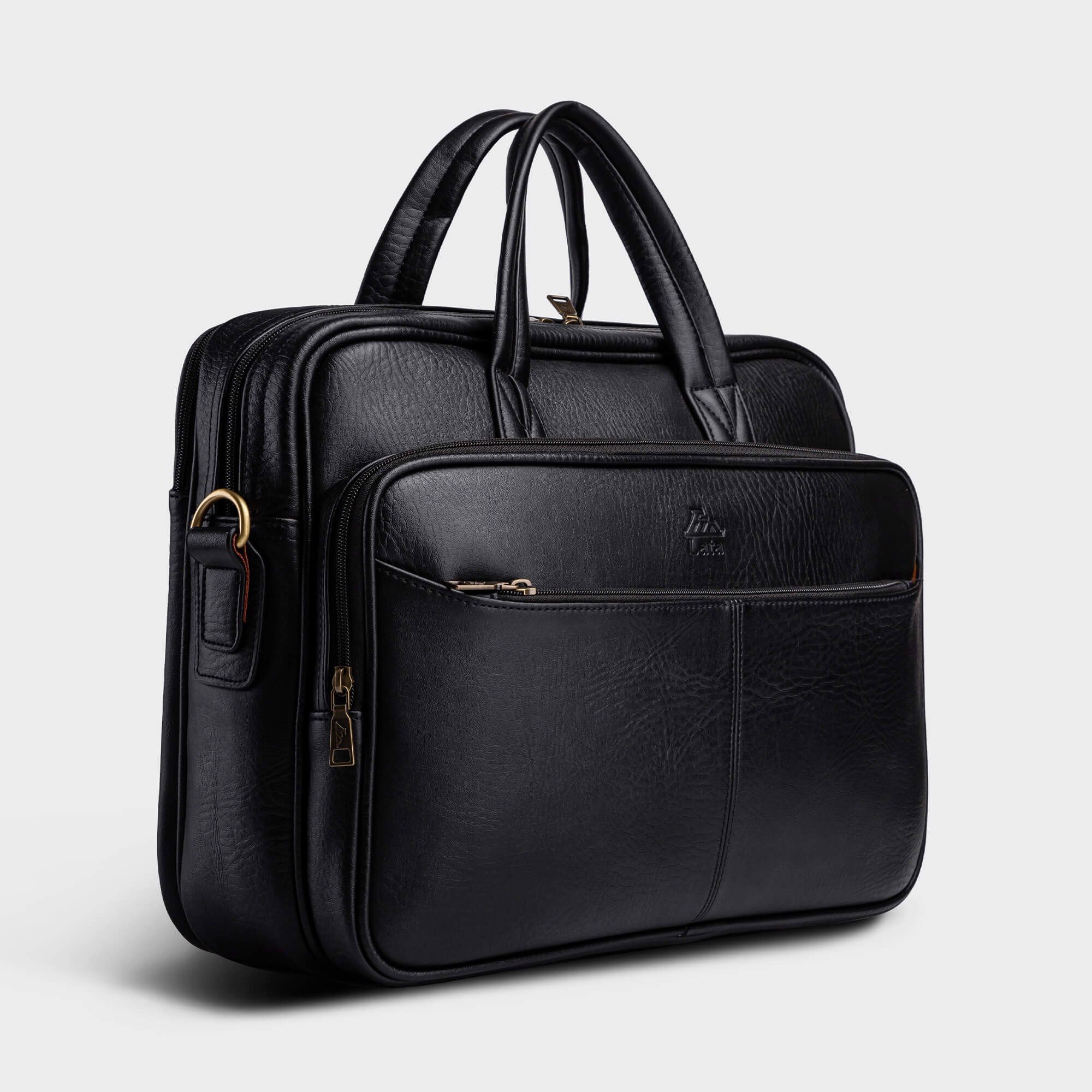 z3282770494751_1d6837a09fc98ee8a6606c4a6ffa8e1d