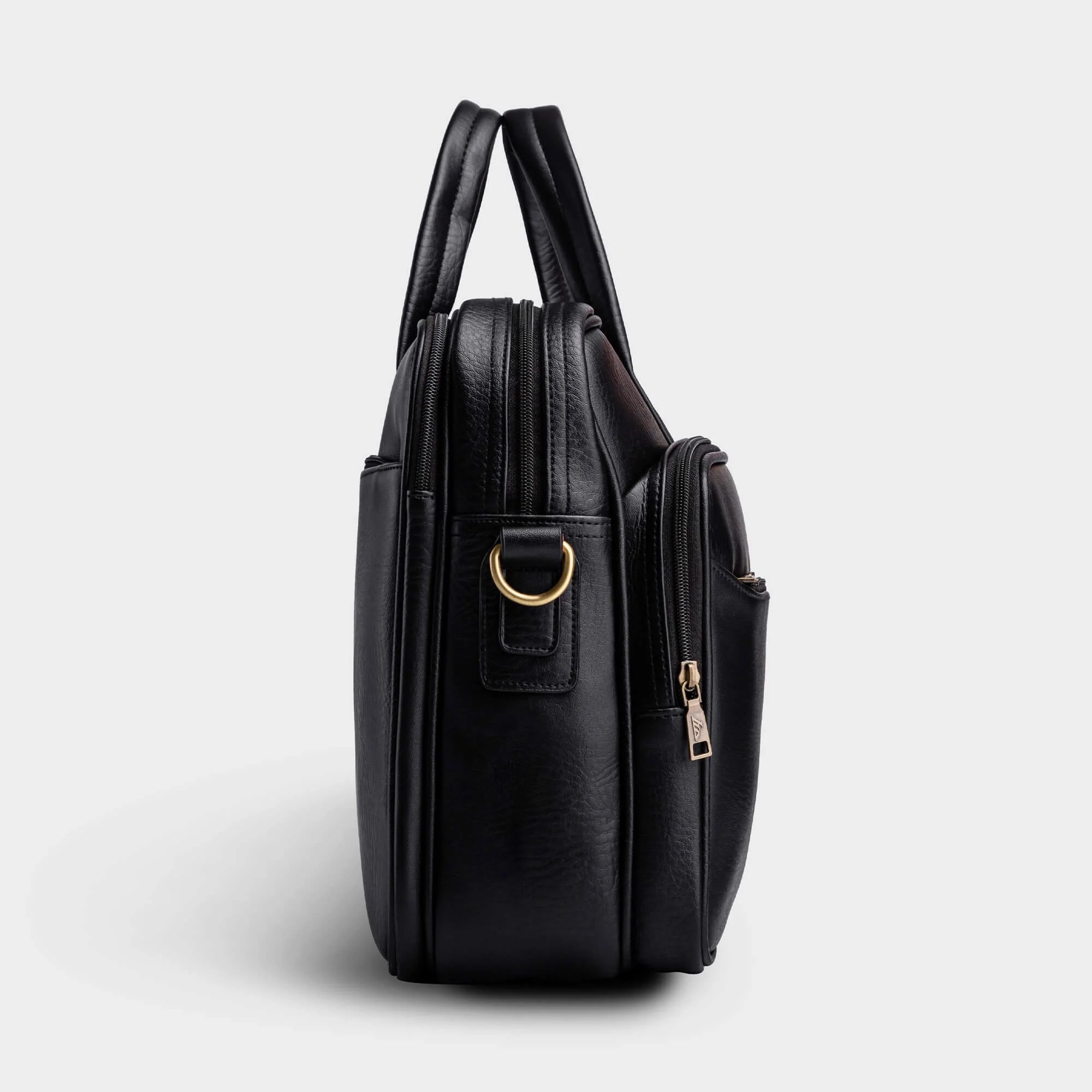 z3282770543614_f88a5baef5e72a3a8443535ed95b8041