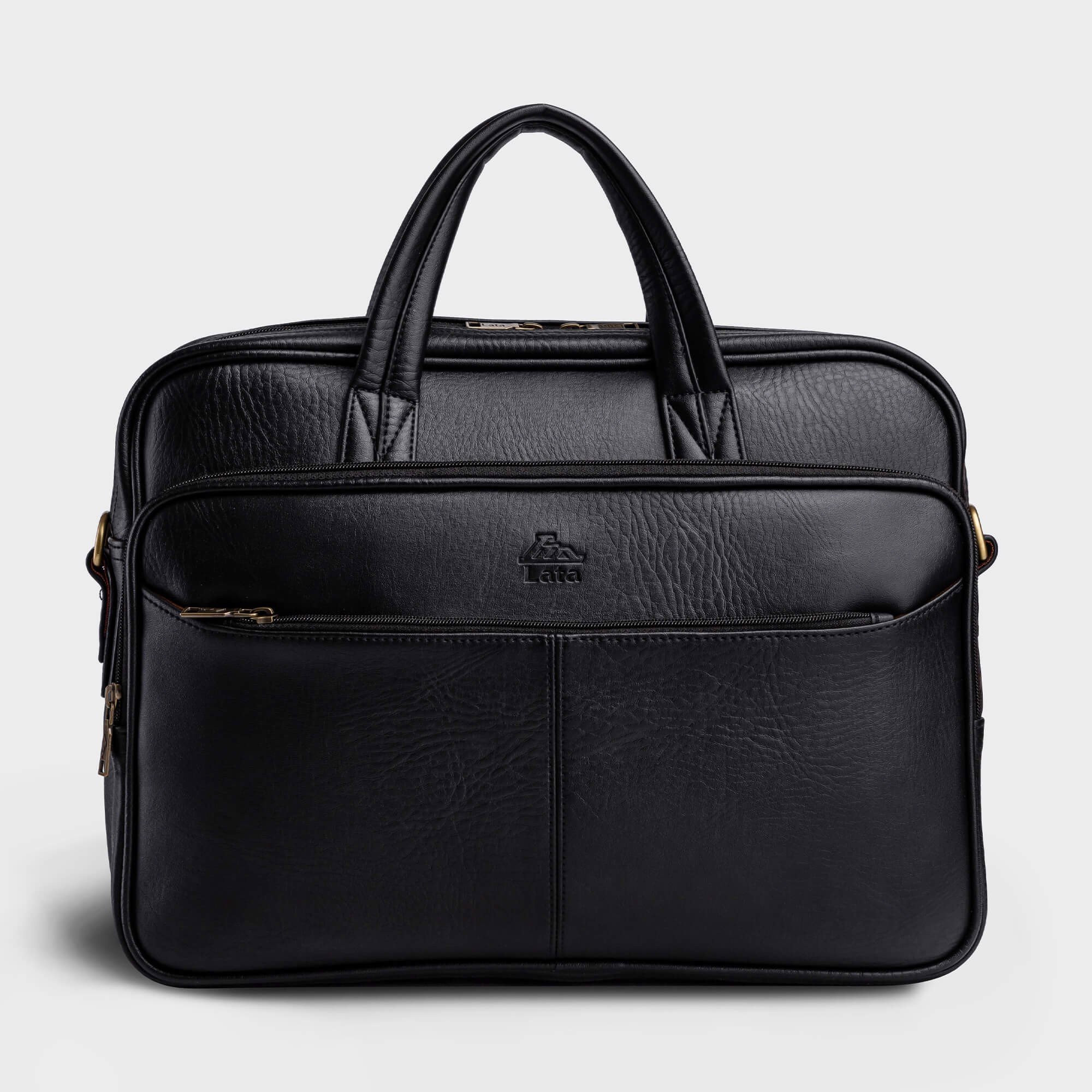 z3282770584330_41fb60268e0aa1f5227afd7733e1242a