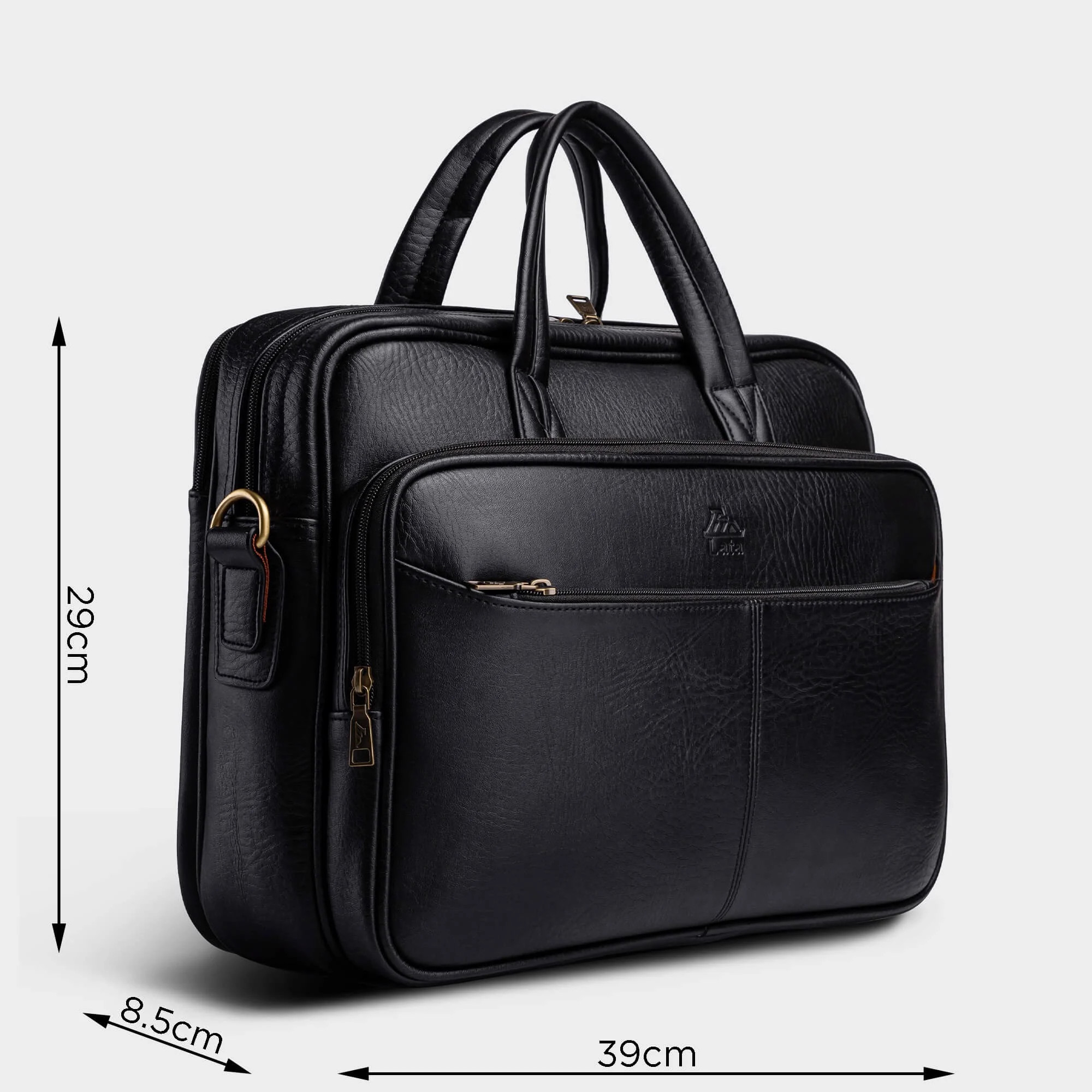 z3282770604363_7bfe9acb2862911c4a4bef775e37caf4