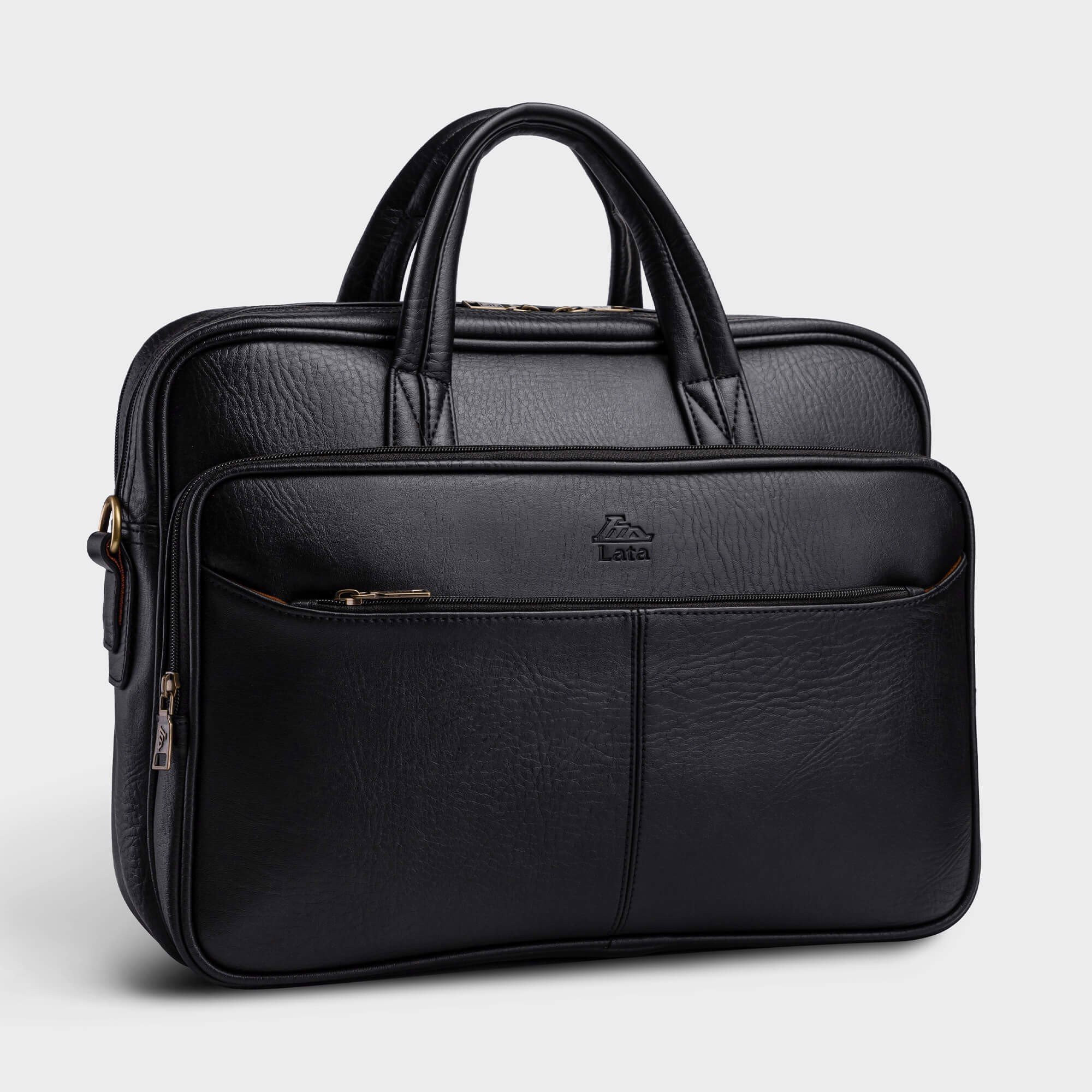 z3282770624525_0b4bb146c393867e2e8f720c126424a3