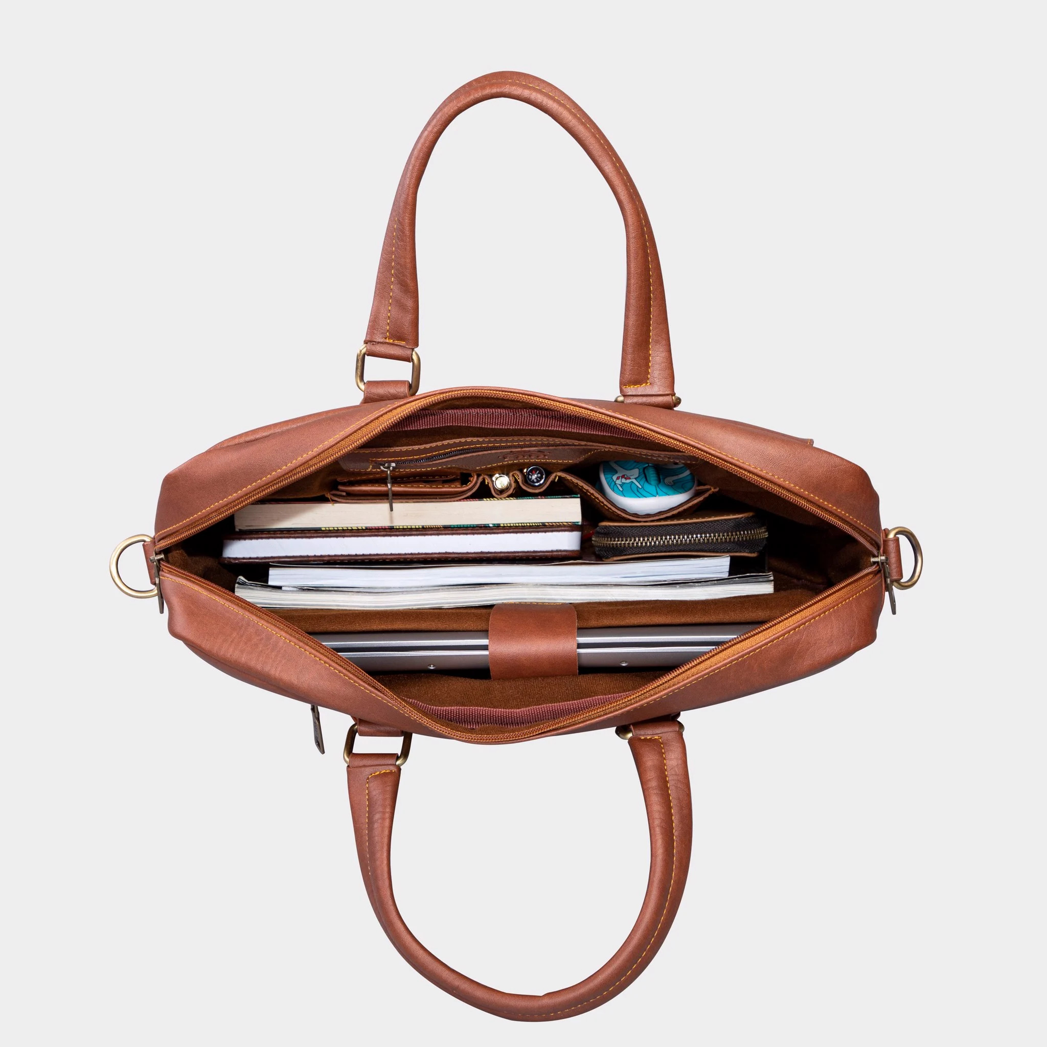 z3282814327011_b88a5ddd459232e110e1037916db2fa3