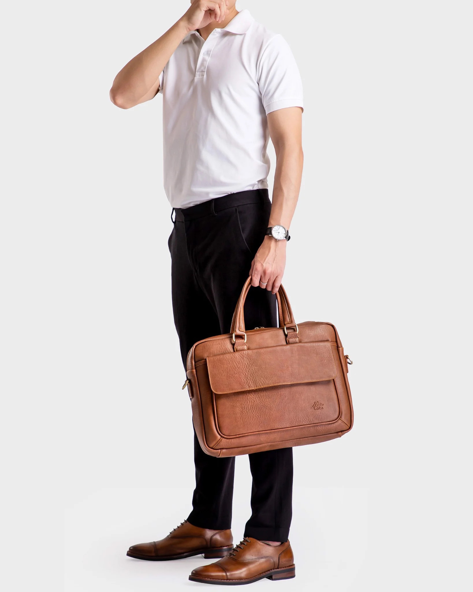 z3282814350679_8d4fcc5aad4a87be39a97bf1a075d75c