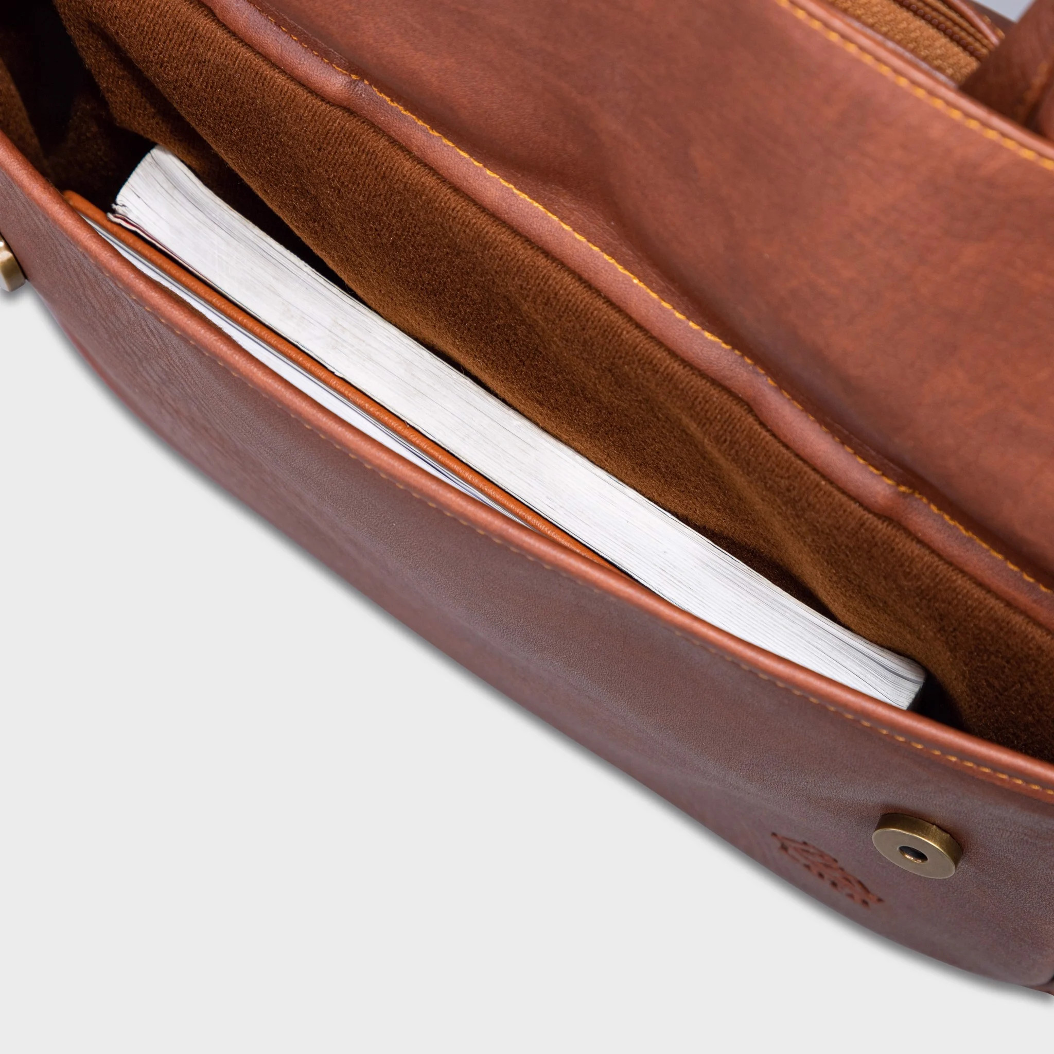 z3282814419898_0c5d53144b5bfd13cb8635a2dfc8ac16