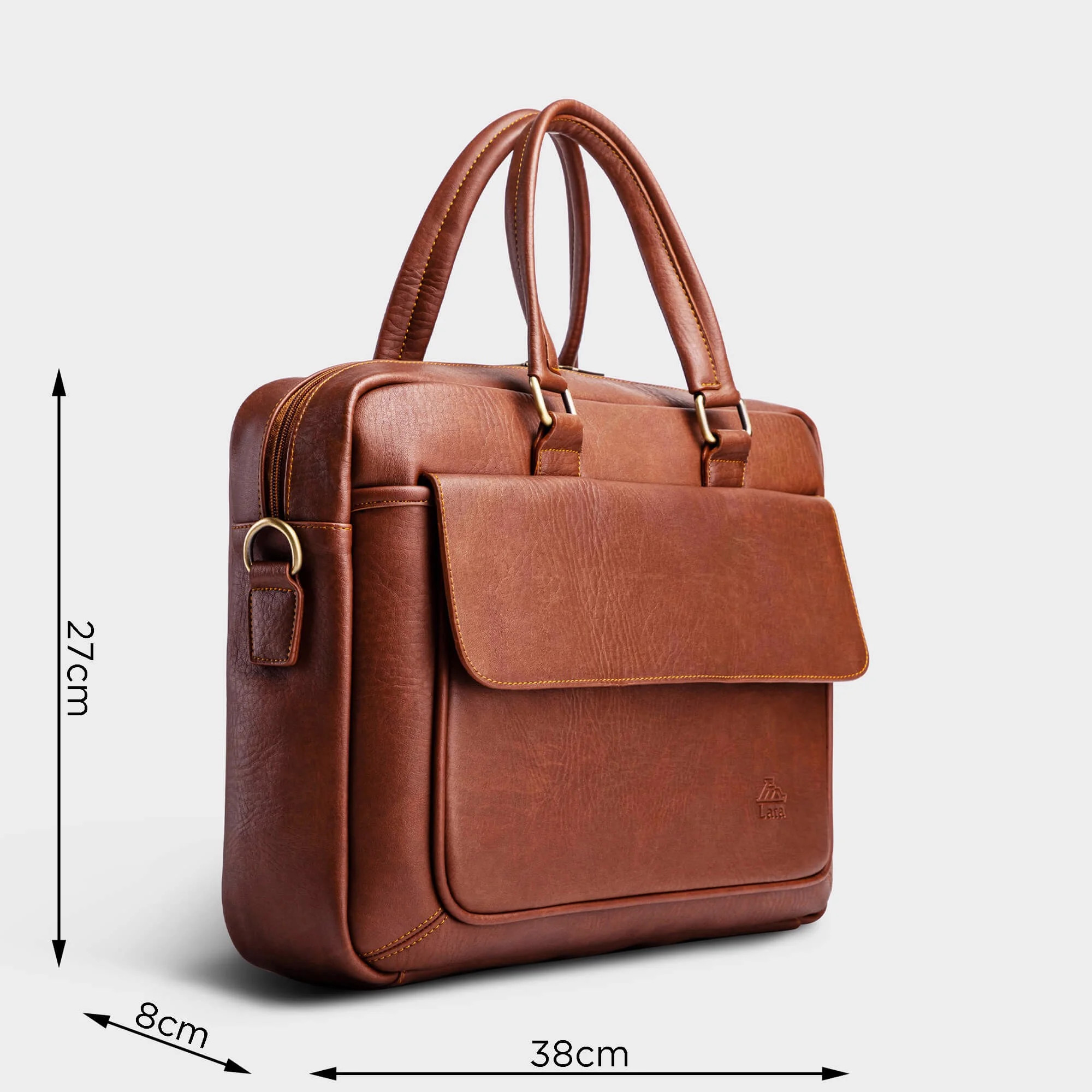 z3282814593279_65cf7d1ce18ac9c25a3c9718751ab697