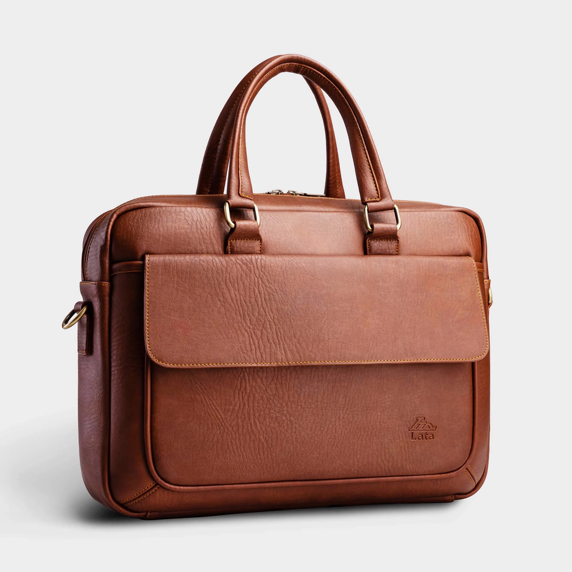 z3282814609056_bcf78101d34f3ff43fc81f857b8818b9