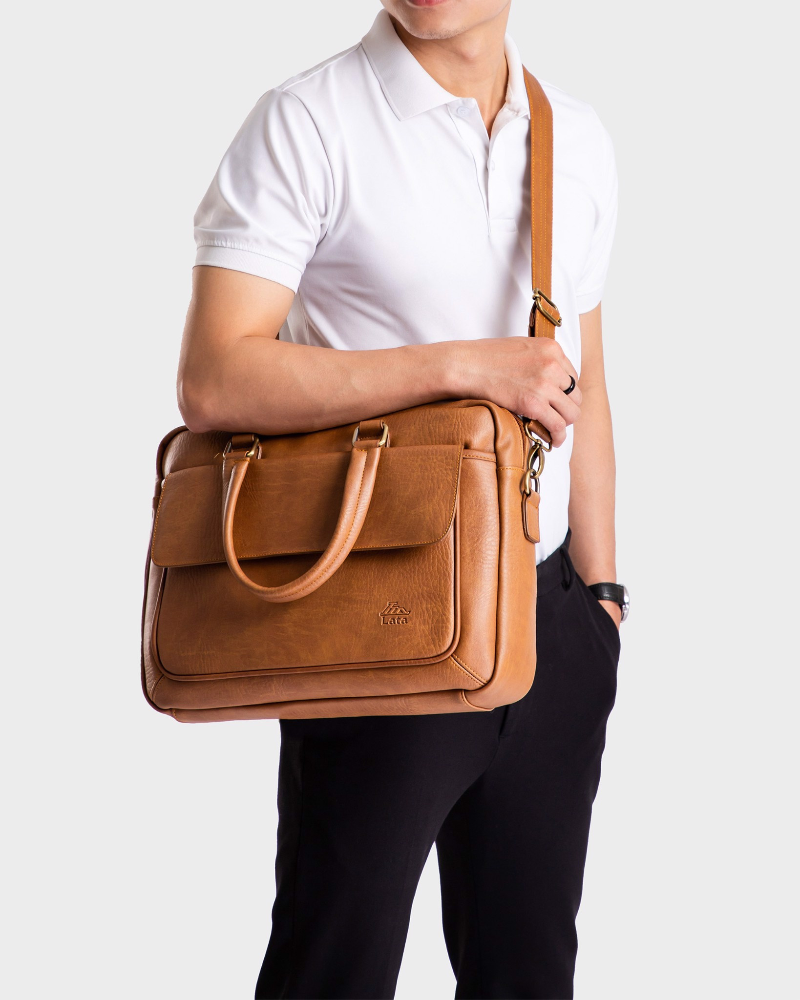 z3282829792047_9b55754c4812d9532f772e17392d5dc4