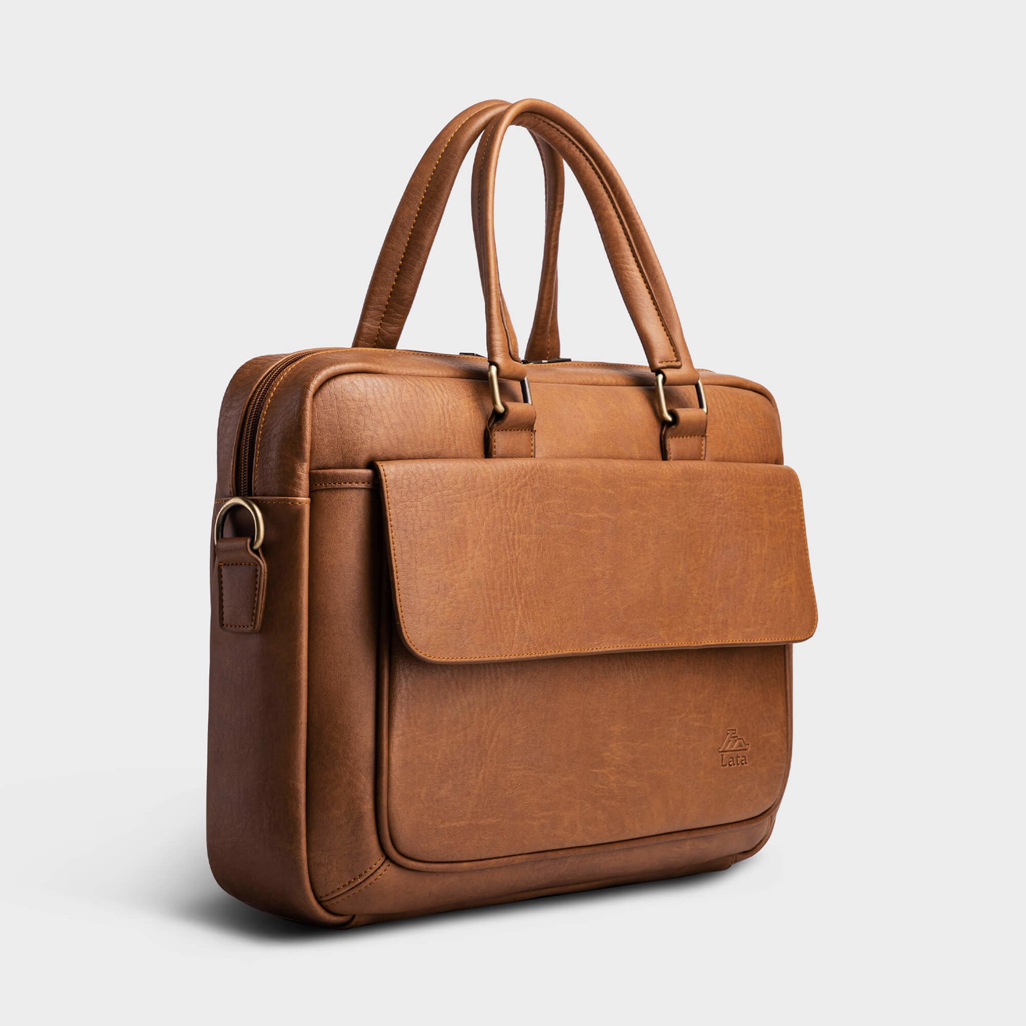 z3282829815384_32dbed16d4005ba9c690f5d0a4c234fb