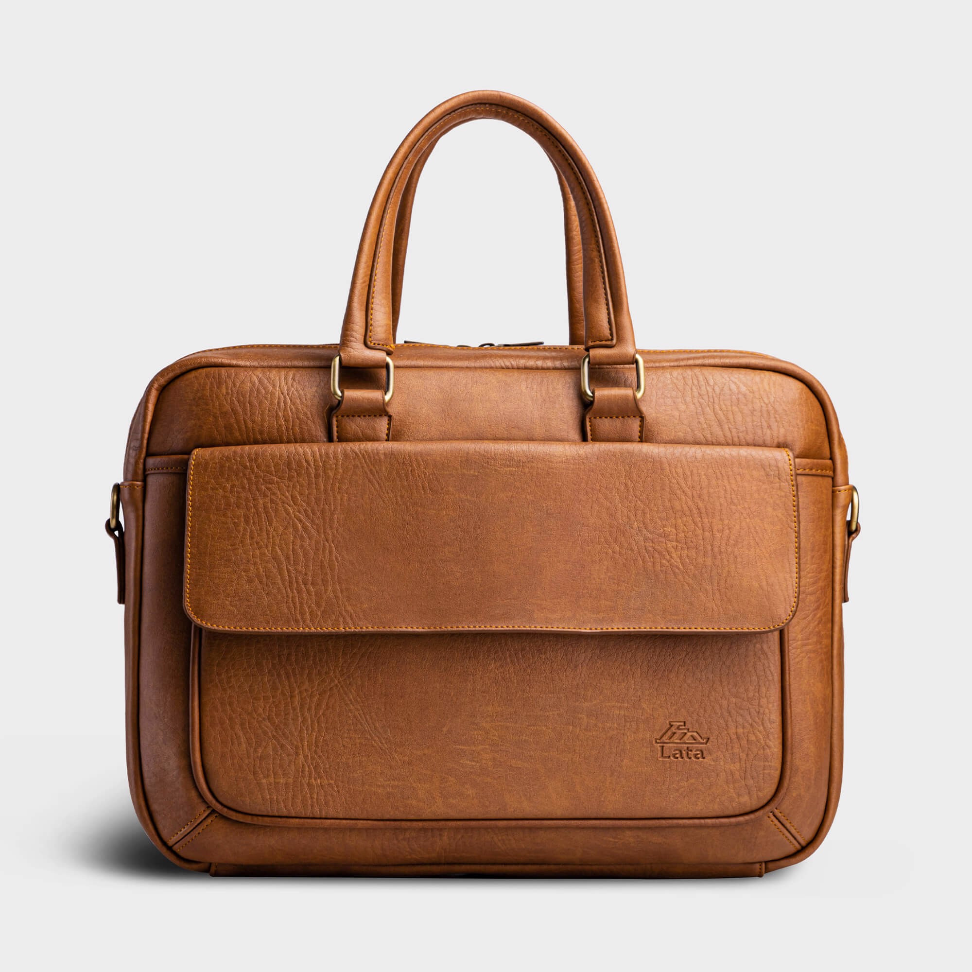 z3282829908719_241a0f1aee810aa5782494d349134348