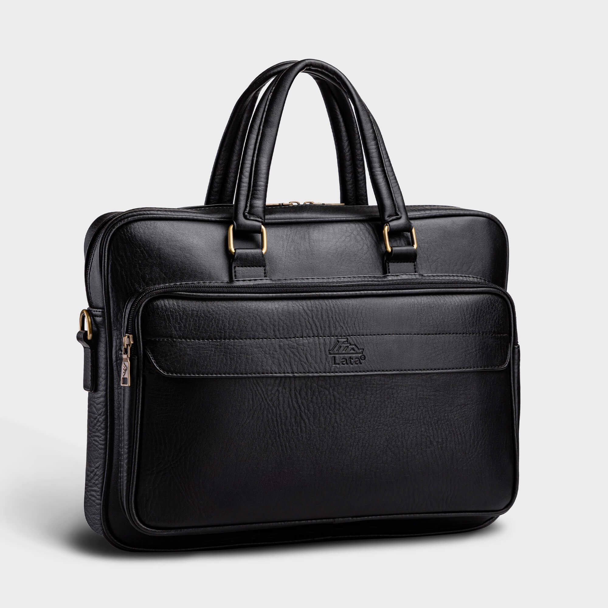 z3282833935974_34f25c65f44fdcc26d20ccb6952eee9e