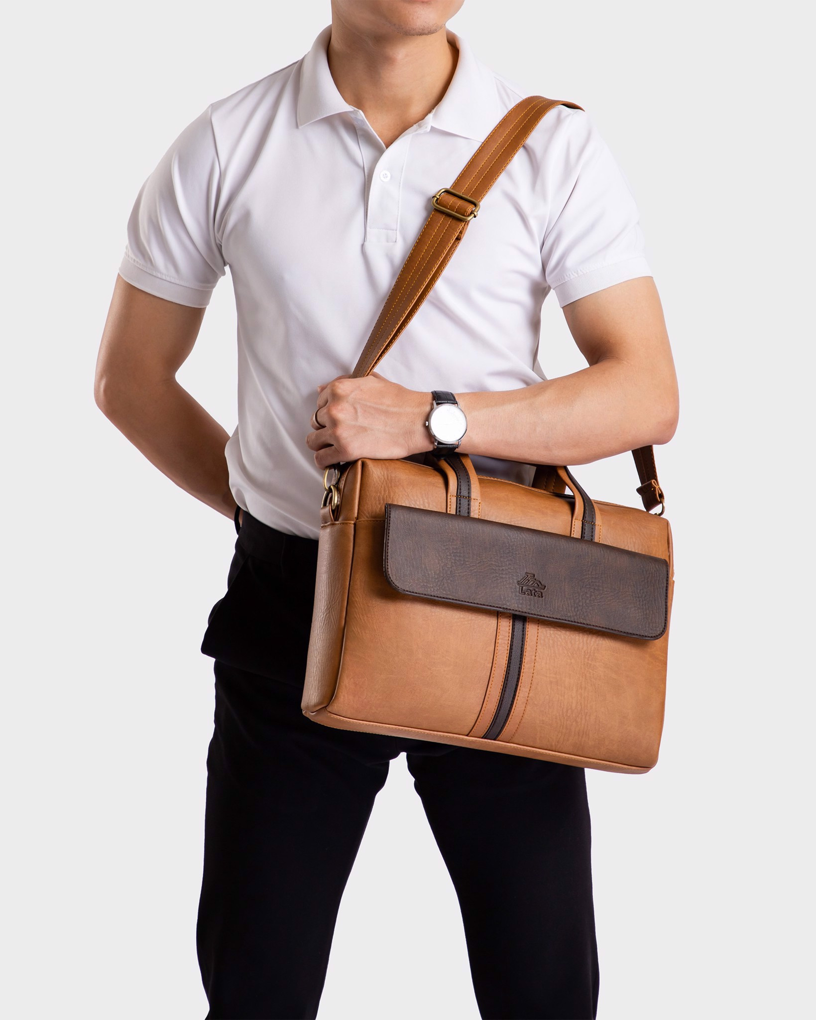 z3282838217091_cbec659405a8a3db546ca3108a7ba423