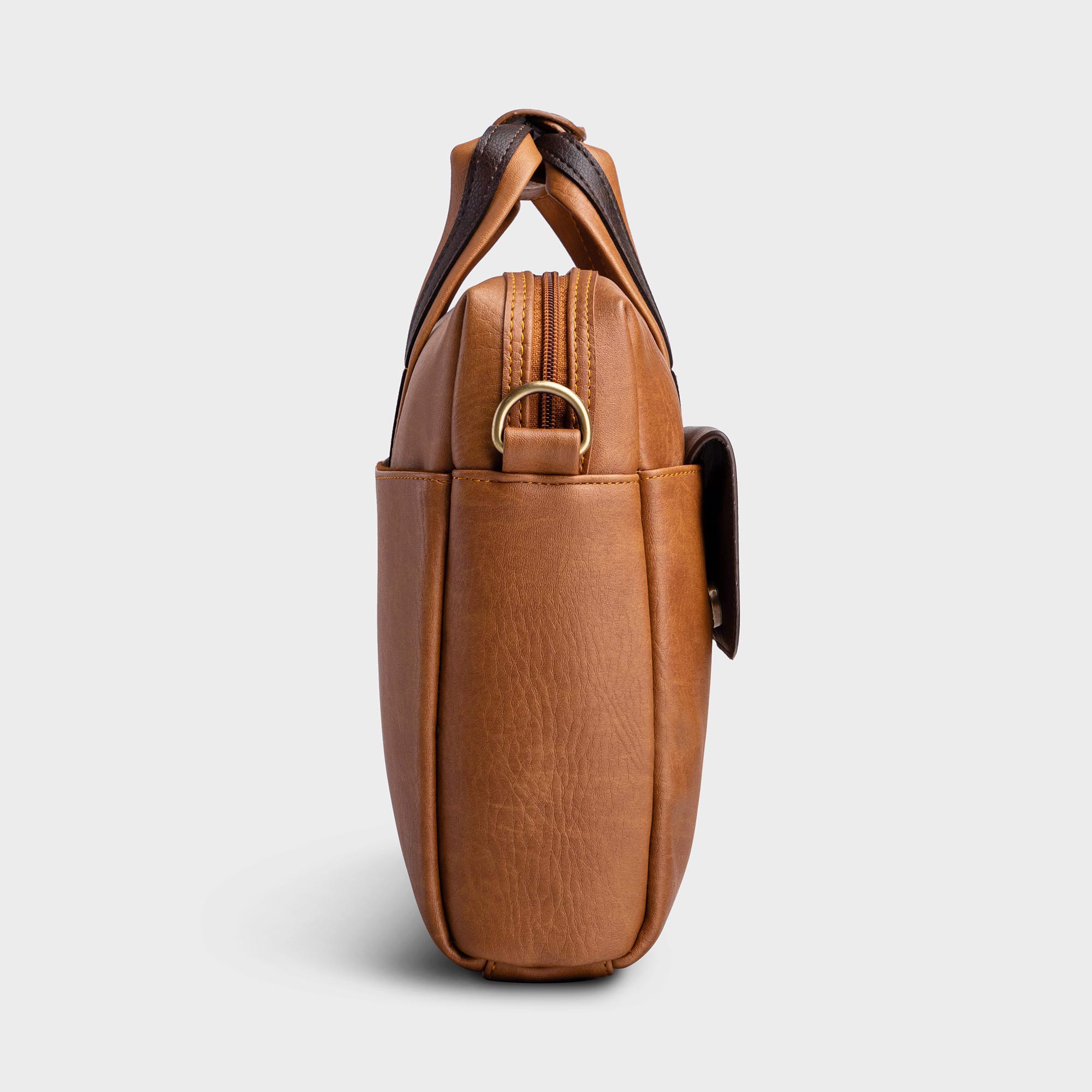 z3282838278225_afe000ad0447d5f4a29c931f6e58ab35