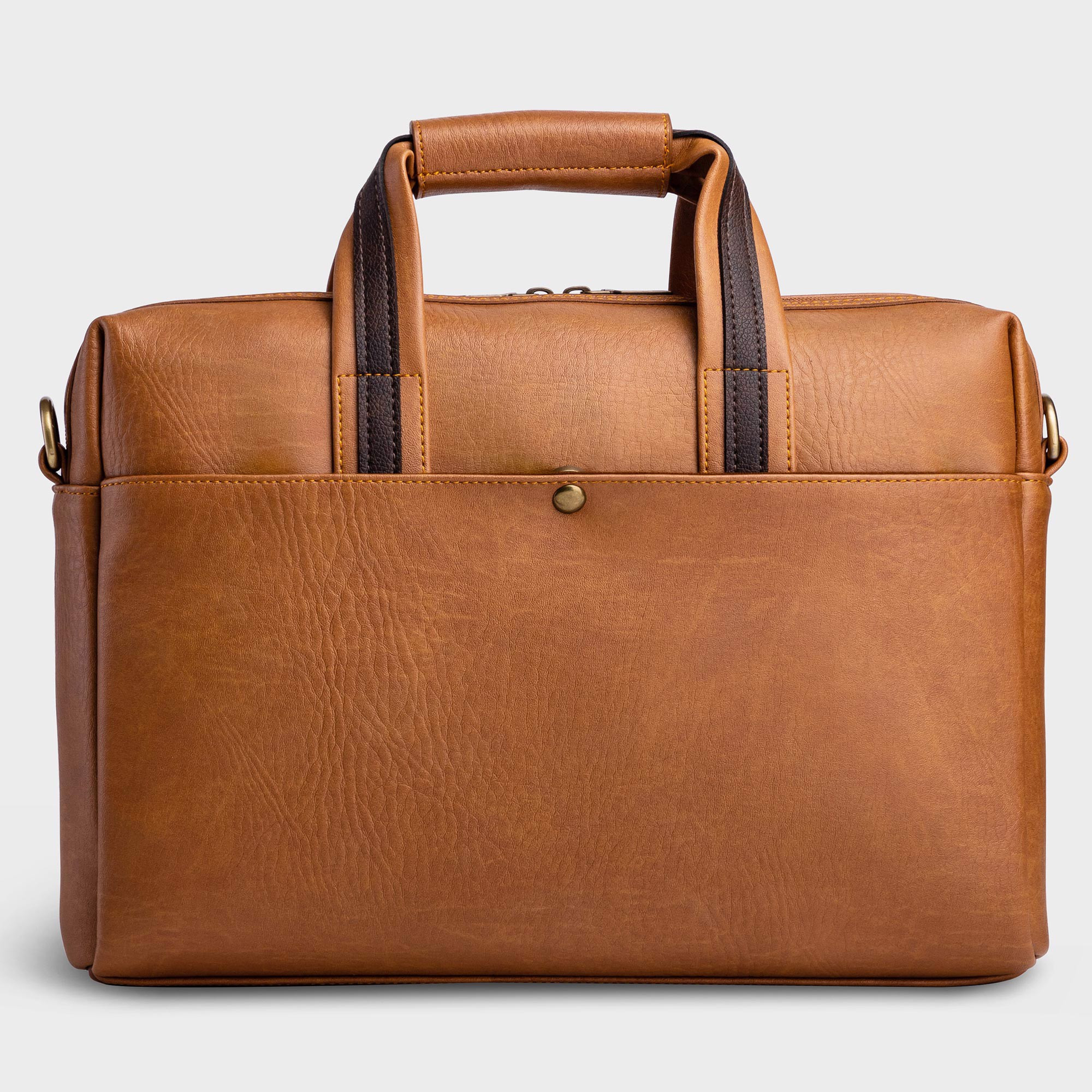 z3282838308053_5f5c37694867a0d2a37f456255ca306a