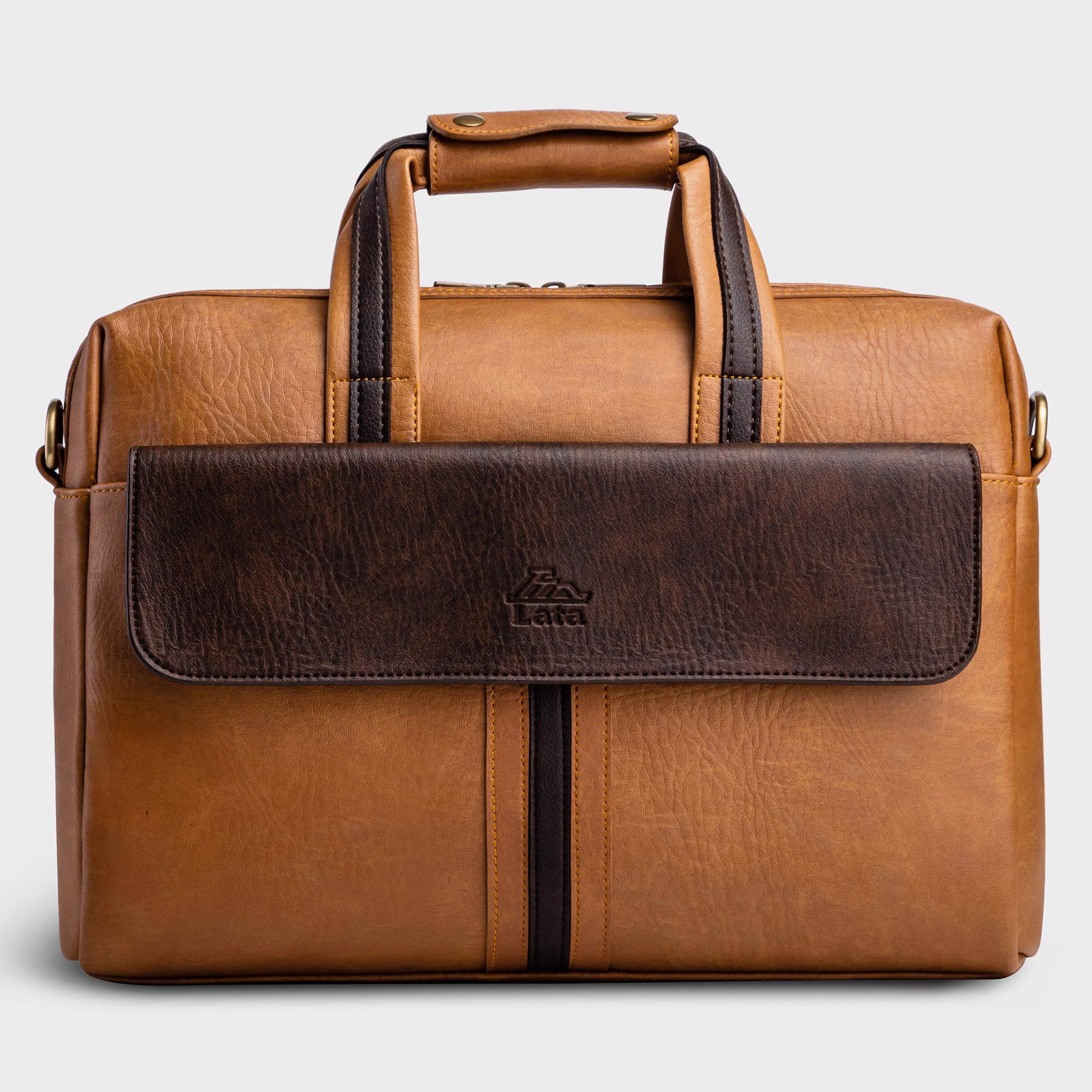 z3282838346773_108c8785a07db8585ac2aed13b4ca1c3